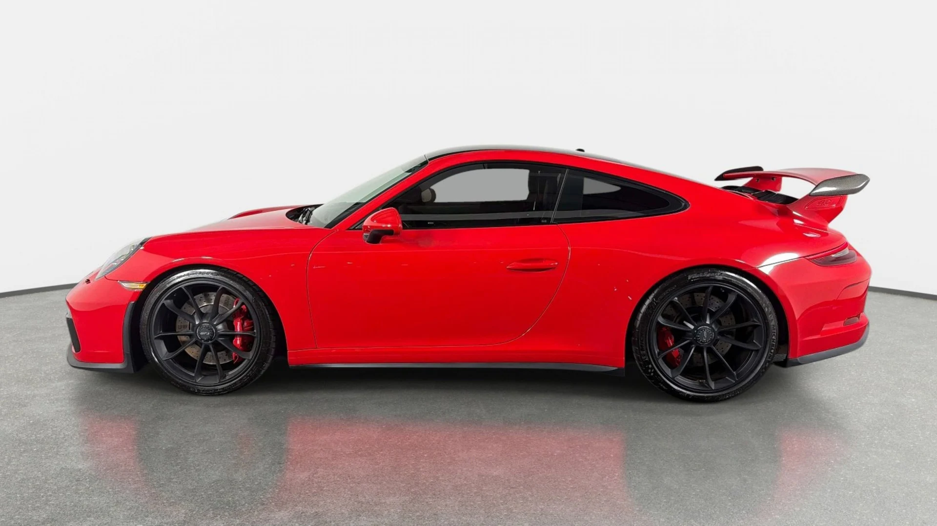 mph005_1497645650_content_homenetiol_com_2001243_2130496_0x0_30904e8870d643da96e242f715b95fda_57179cce87