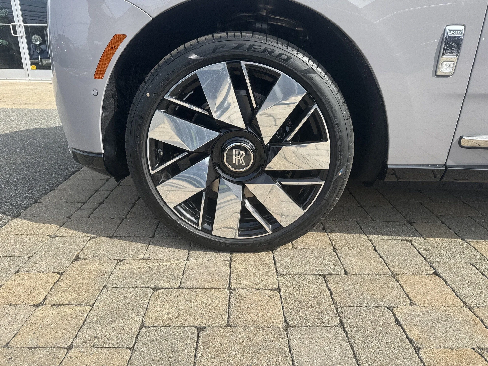 mph005_14977279_a3b8a9c1e10e8838d98bd3599992edd0x_ce144e6942