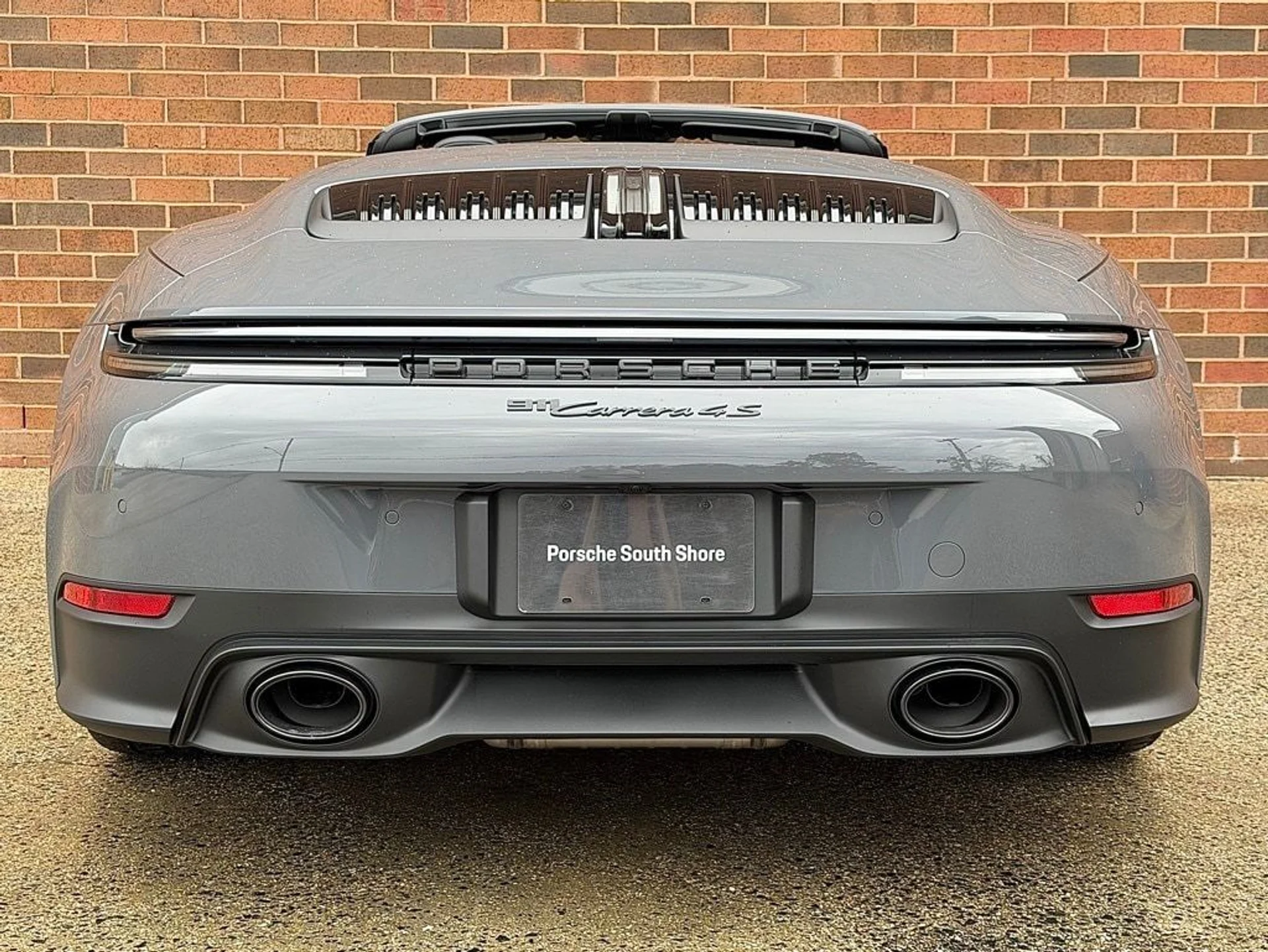 mph005_1497841630_e77eb05d645cfd86a54b154ccf63519ax_4d415bedeb