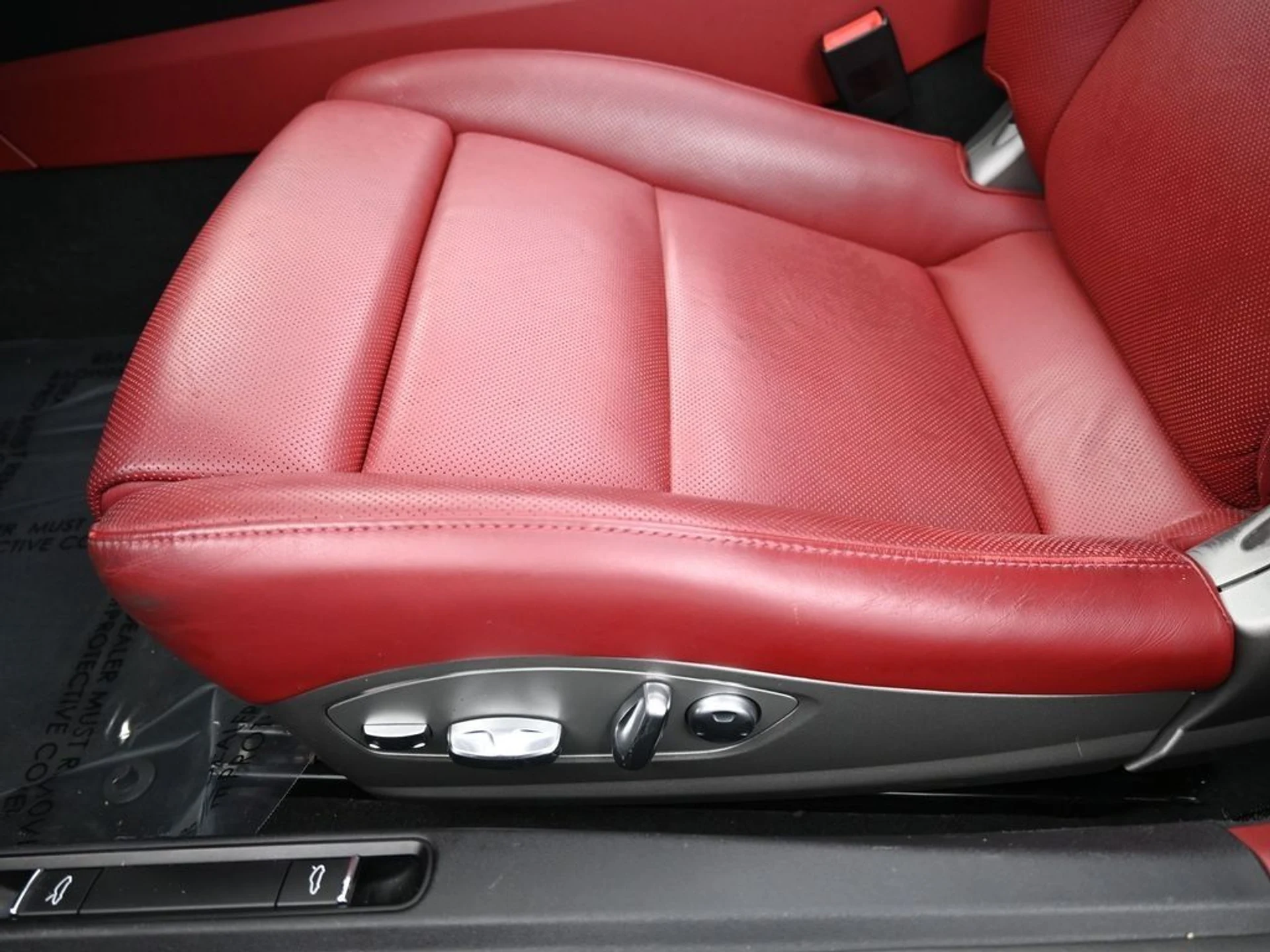 mph005_1498457173_a9b3f0ecf7adc3cacbce5b9f95937b29_bc245ddb98