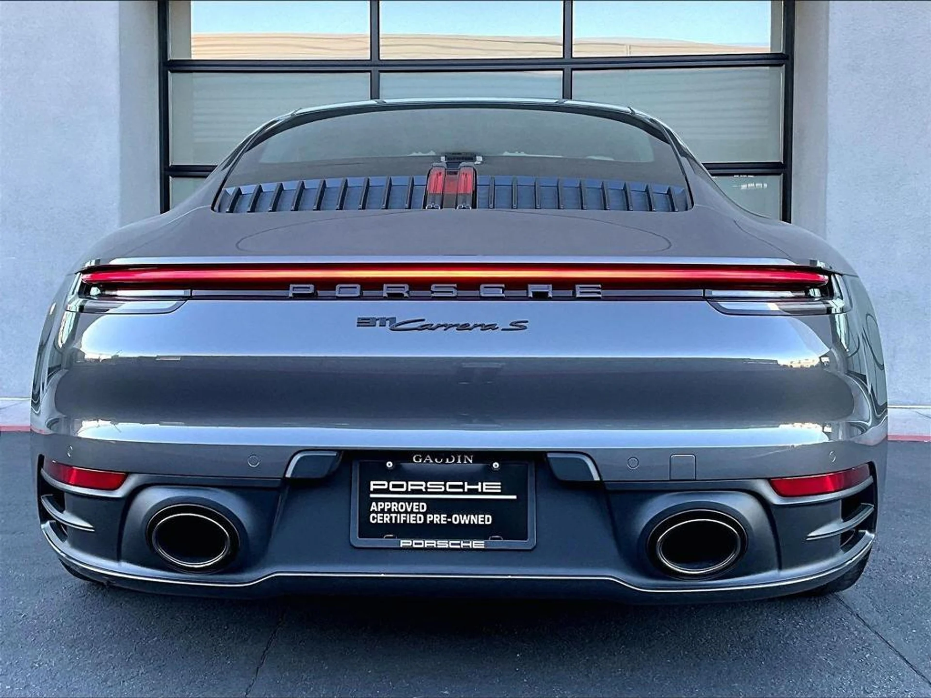 mph005_1498618606_Oo2_Td_U8_EK_Agpu_Z_Au_JAN_czi_Uz98_c1ac0fcd8f