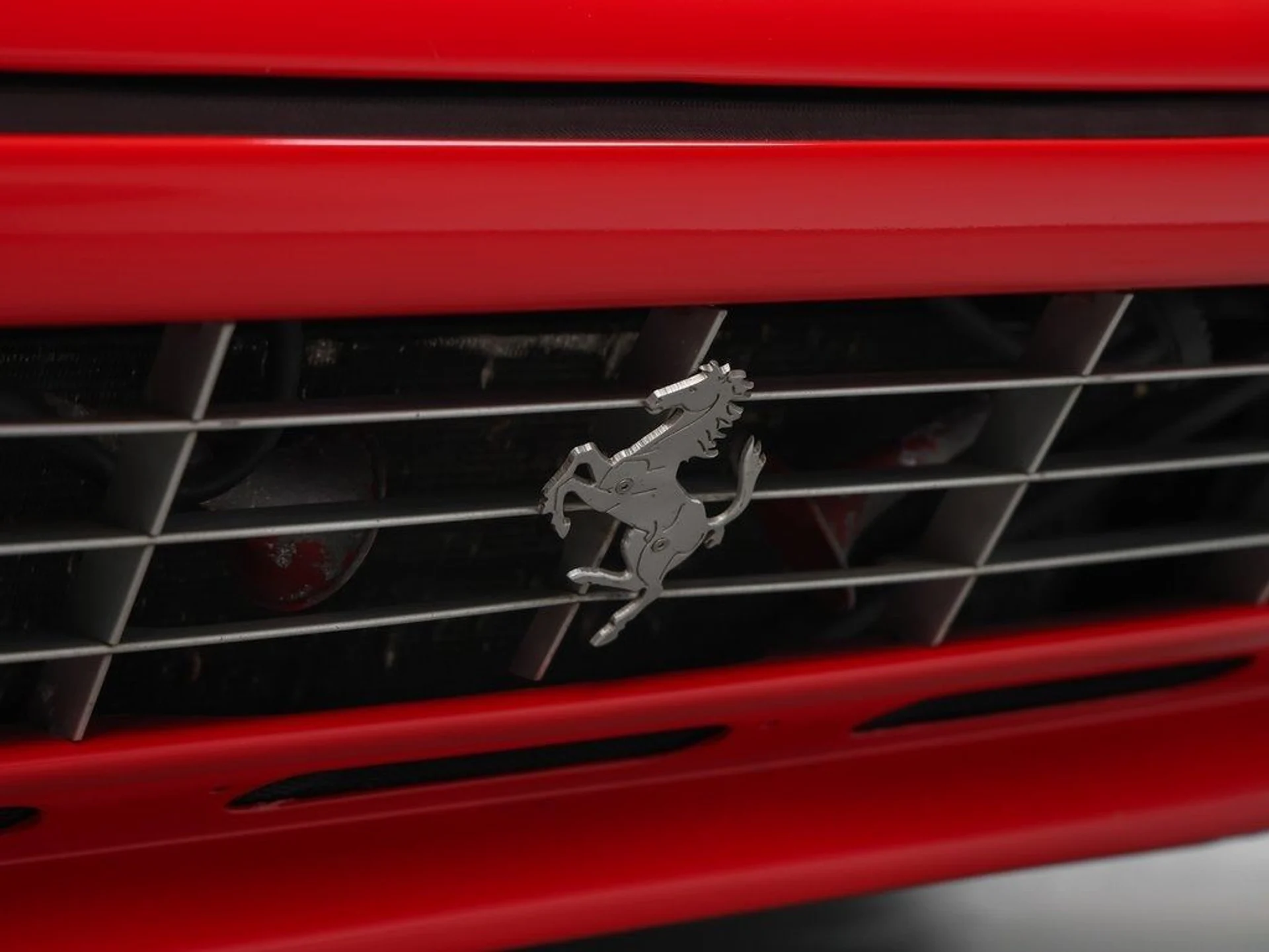 mph005_1498833055_6_78a7fd2a1f