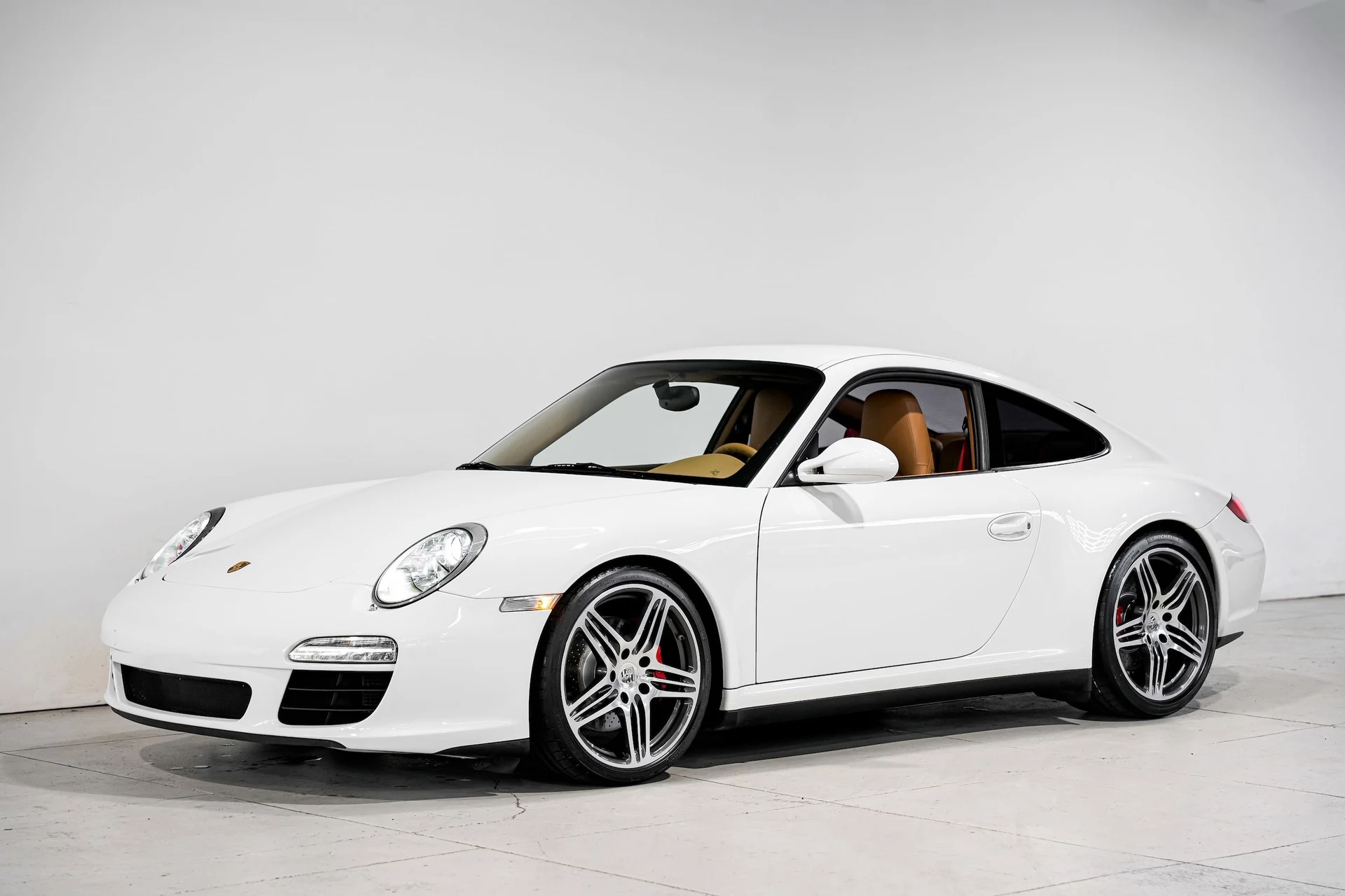 mph005_1498850806_919e8c862f98f8a38db90c505f2a477cx_af145611a7