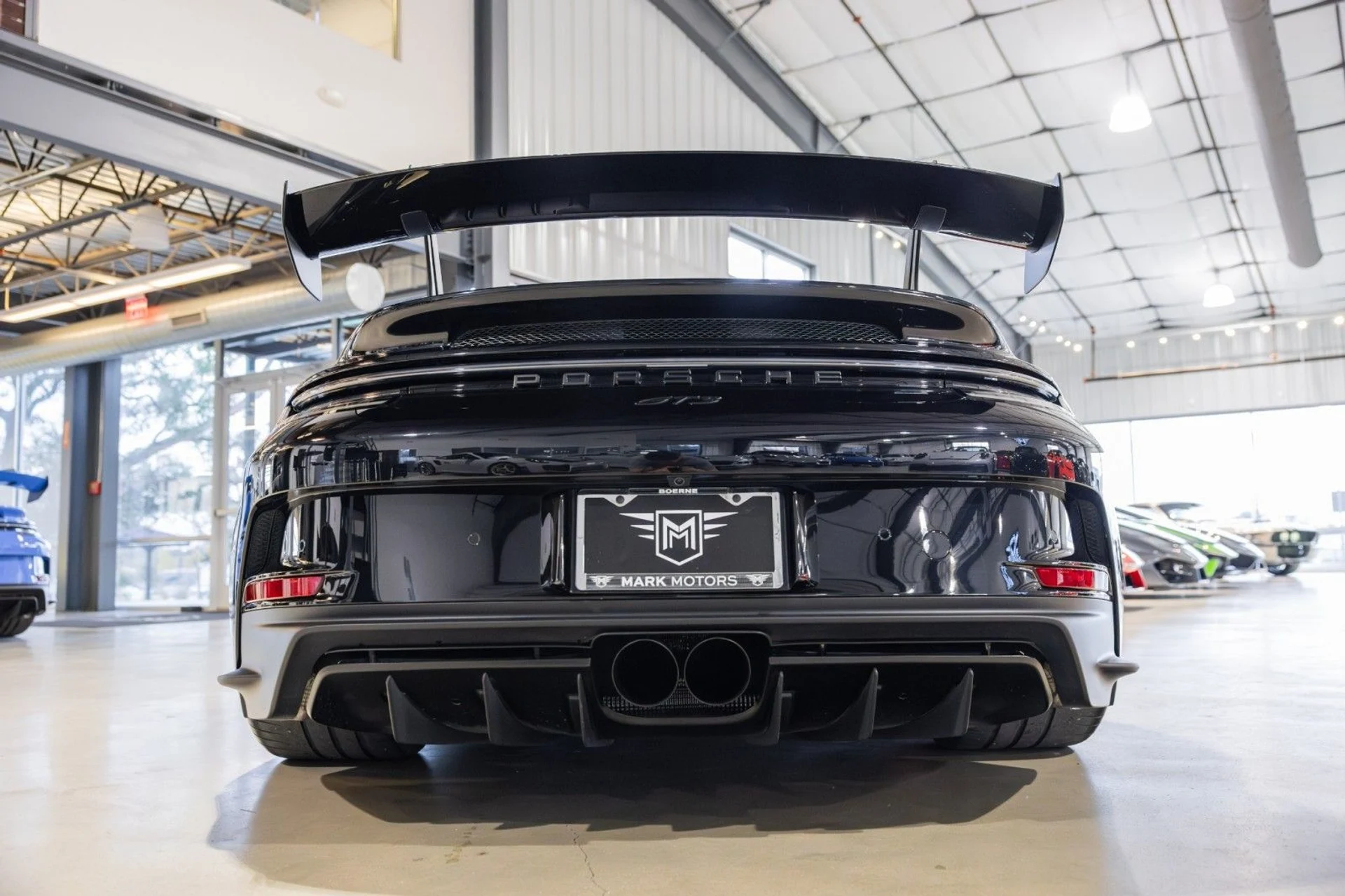 mph005_1498859389_3g_a97c1f1a85