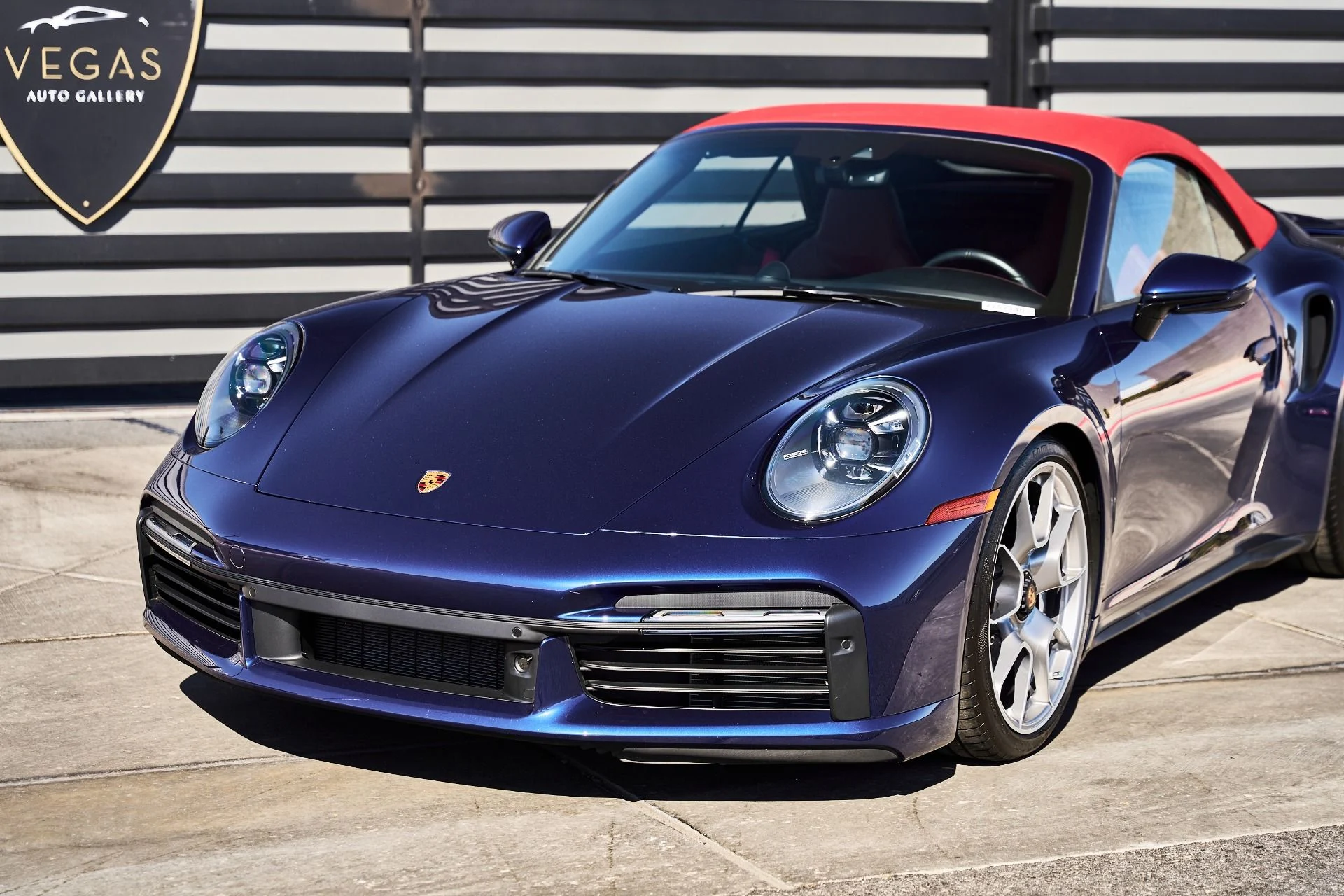mph005_1499156334_Used_2024_Porsche_911_Turbo_S_1790299302_5260d1adb6
