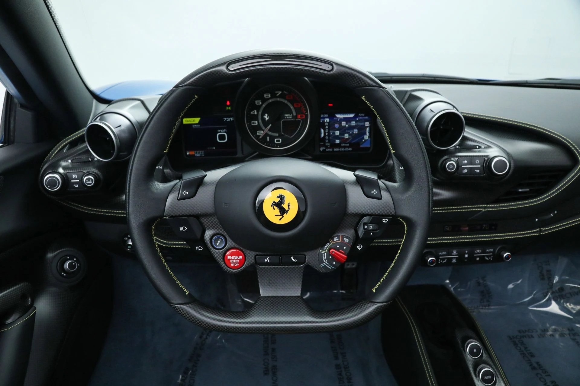 mph005_1499299307_d280f40b7c008a932972c7264942d6f5_f12c8a7a64