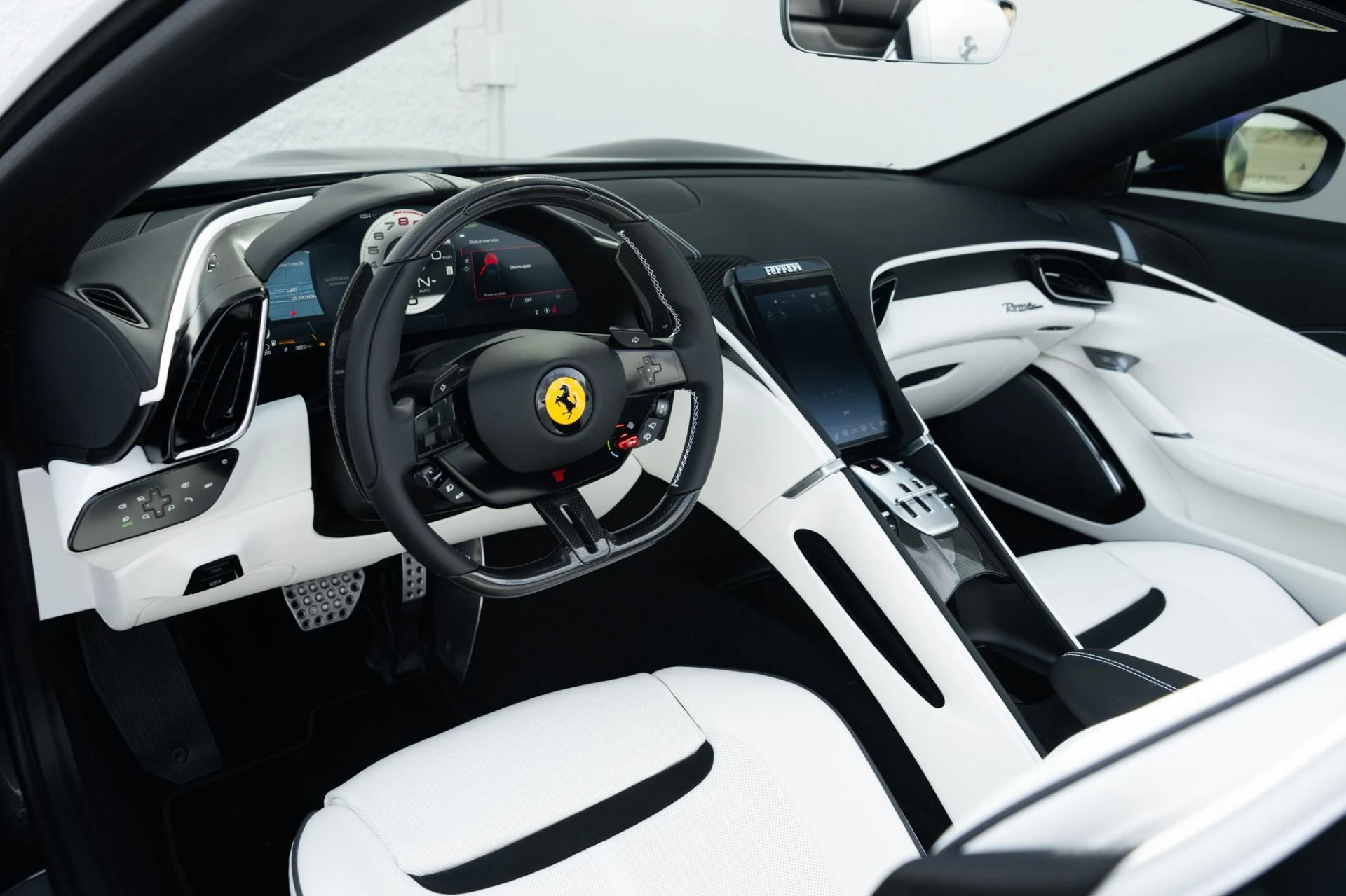 mph005_1499657653_Used_2025_Ferrari_Roma_Spider_1771439392_7375431504