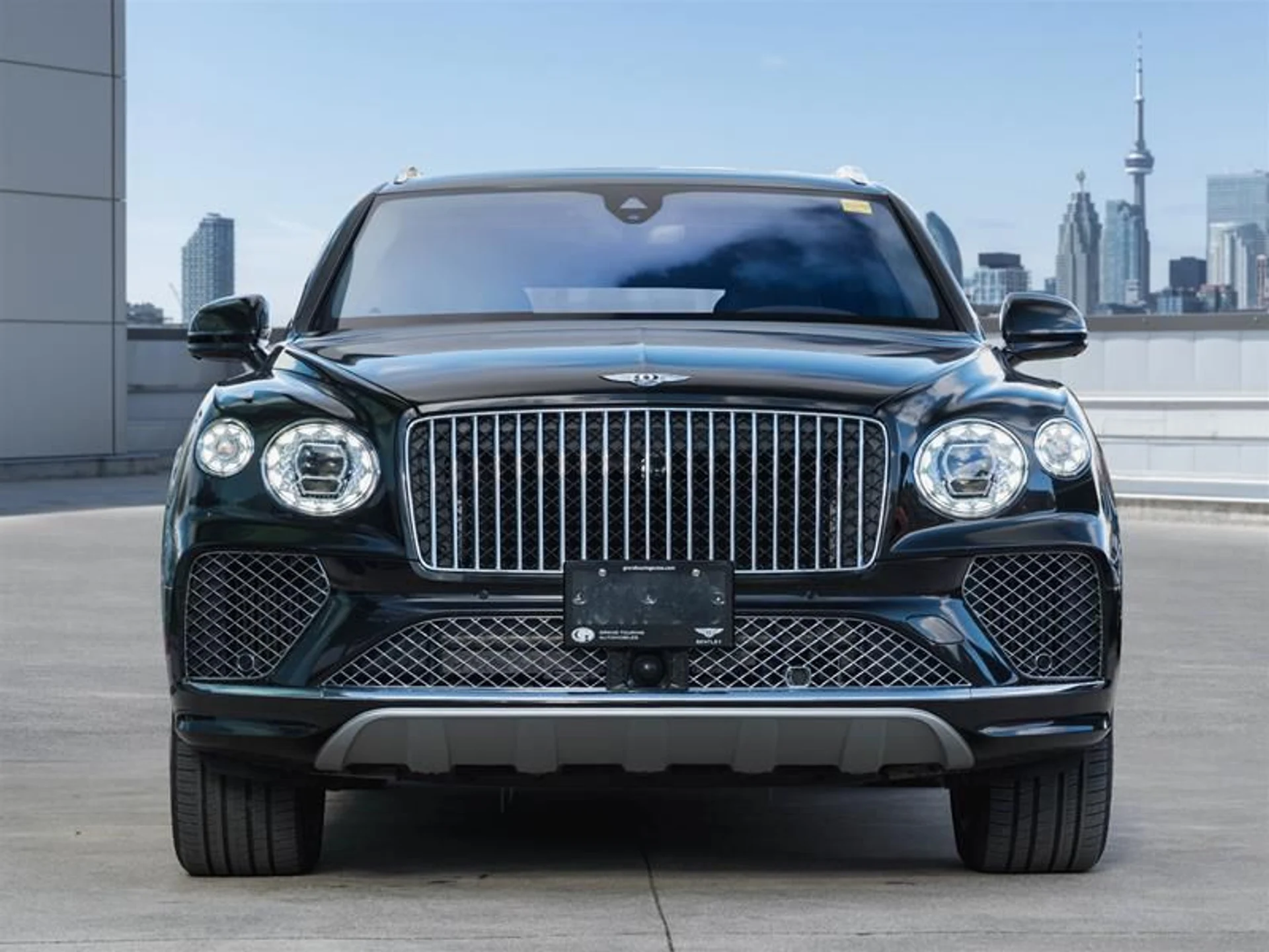 mph005_1499676489_jmys20i3_5f9c5472dc