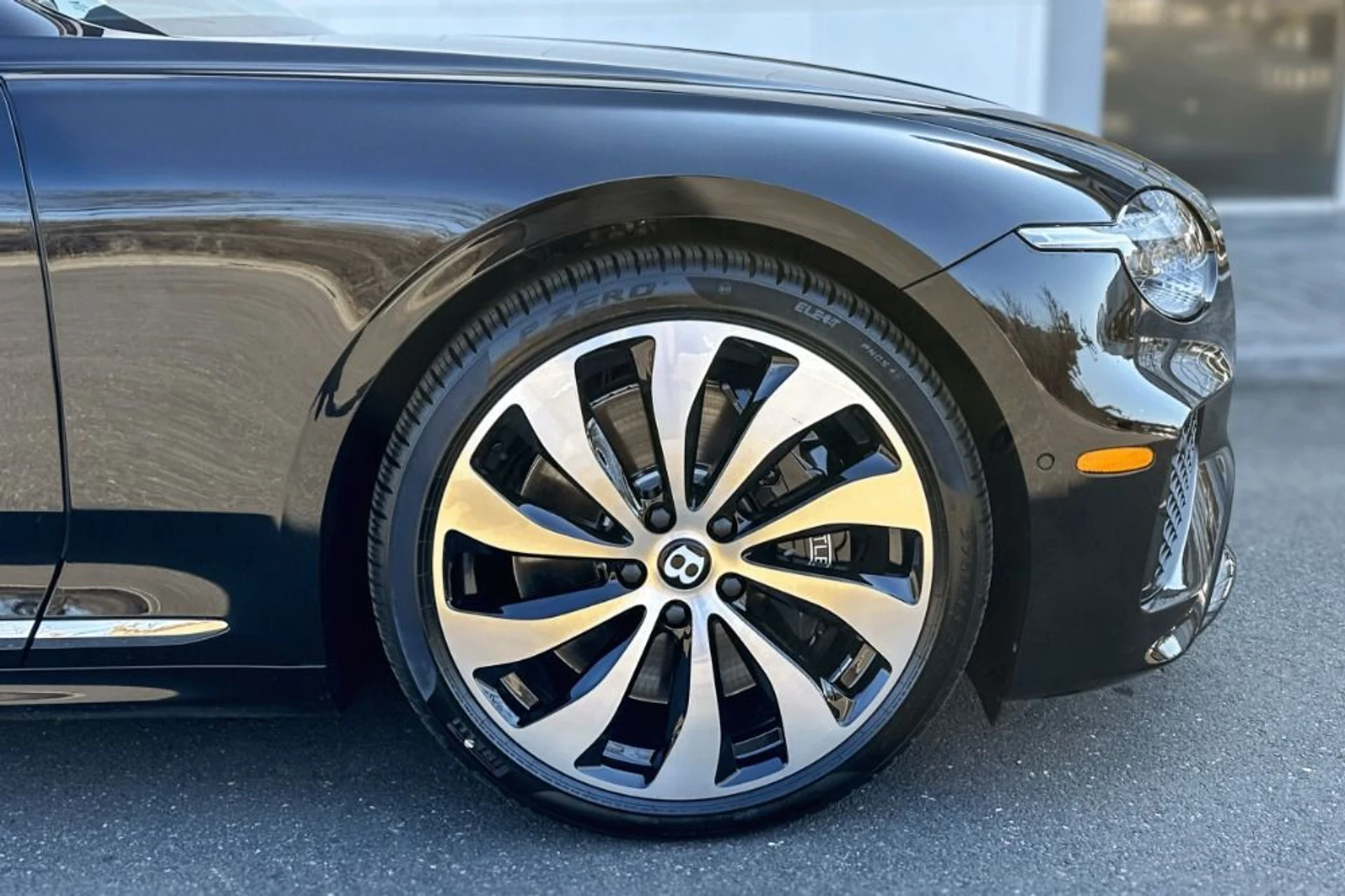 mph005_149971305_New_2026_Bentley_Continental_GT_GTC_1773231268_ce782c0de3