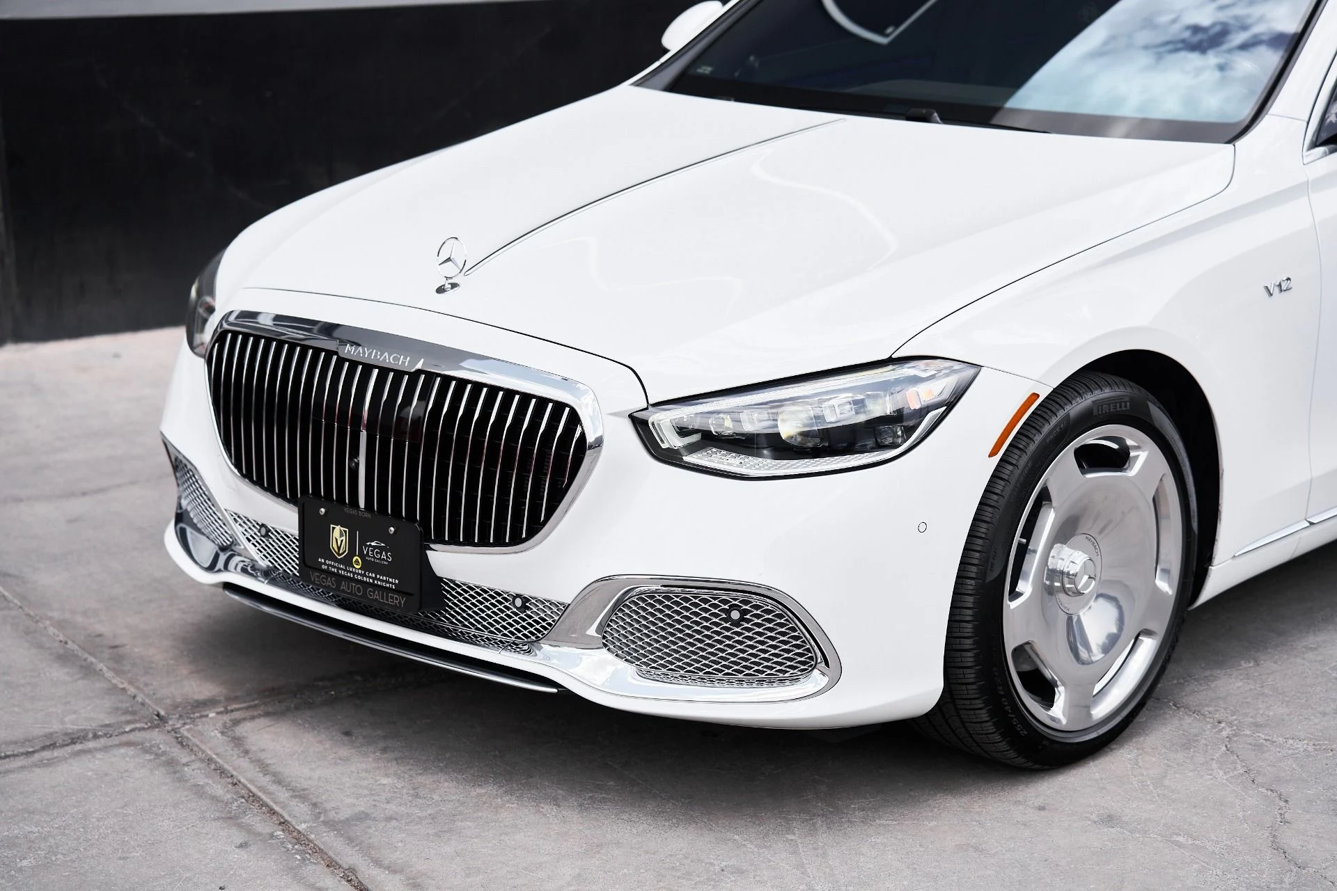 mph005_1499858900_Used_2024_Mercedes_Benz_S_Class_Maybach_S_680_1749232025_0a2269c4bc