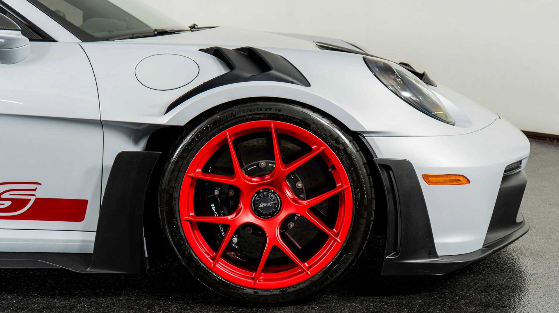 mph005_1499859976_content_homenetiol_com_2001243_2130496_0x0_5123787c562c4afe88d0fa79bdd1061a_f33c385b8a