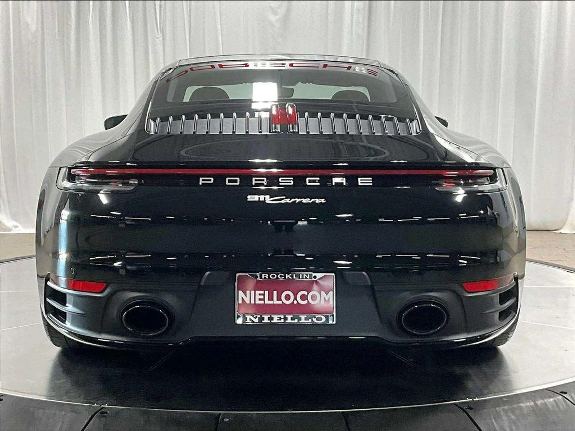 mph005_1500067357_KPM_nc5_Pa_K_Aqsn_7ff4_KLU_7r_BJM_82bef06b6d