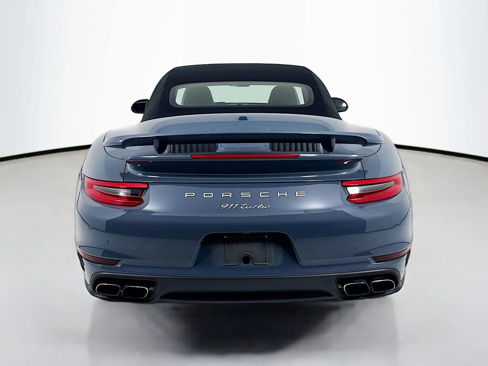 mph005_1501375845_906628921ce6cc1bec5bce56a5029a60x_bc9c426cde