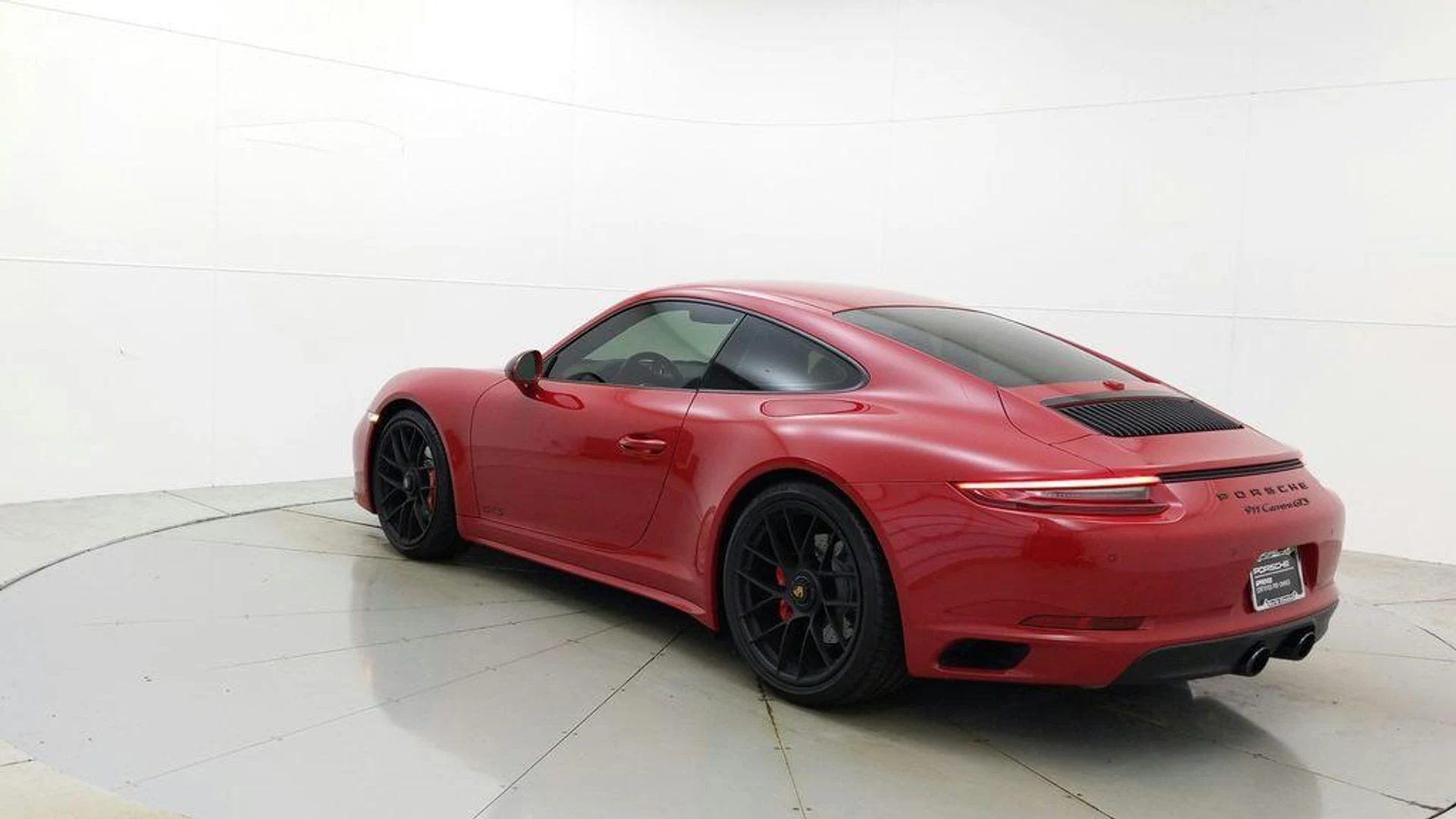 mph005_1501612841_f_W35_Wr_SVKW_PT_0_Q_mud3_V6_Q4b_Hs_6123a1bb07