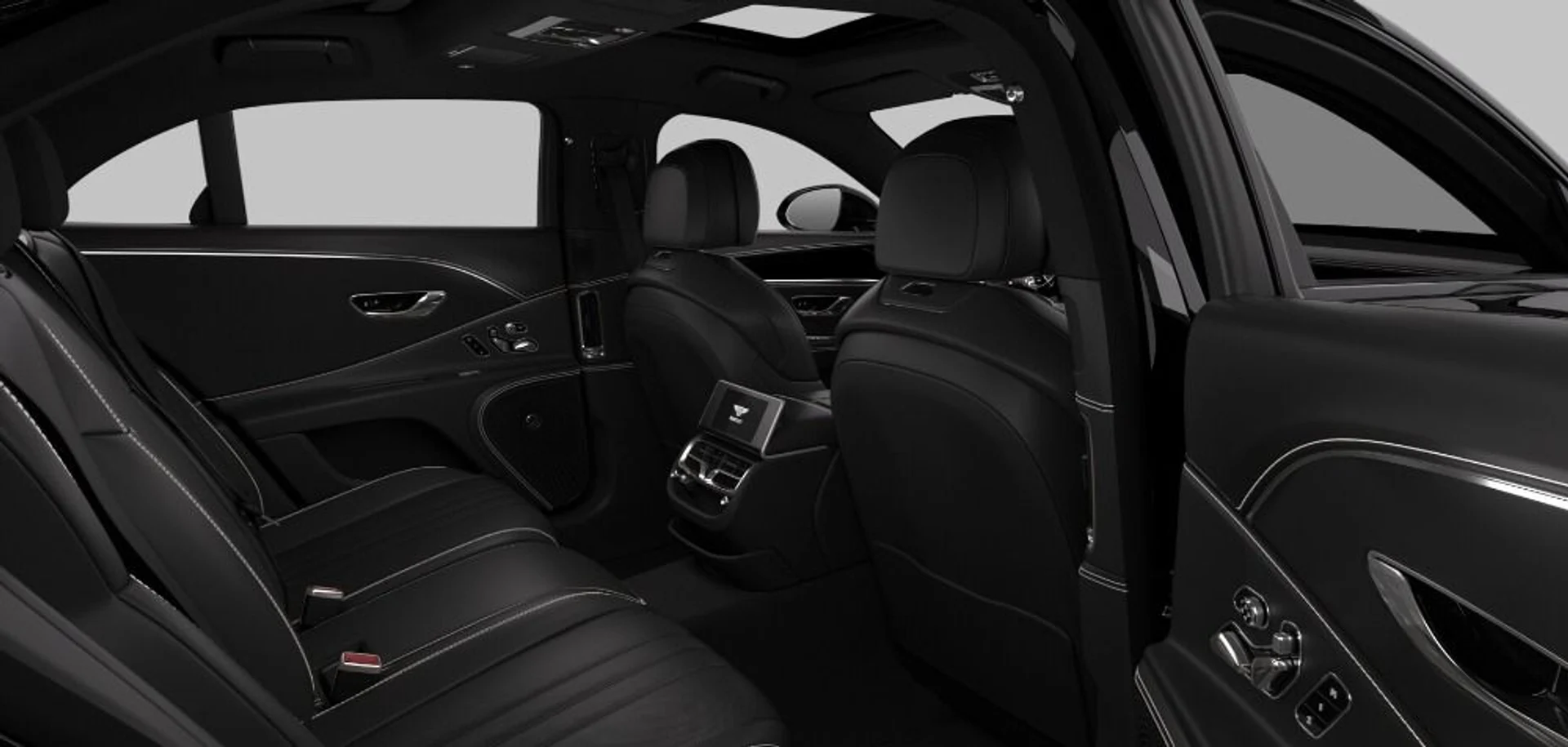 mph005_1501820113_Used_2021_Bentley_Flying_Spur_V8_1611790810_ad22c6b2b3