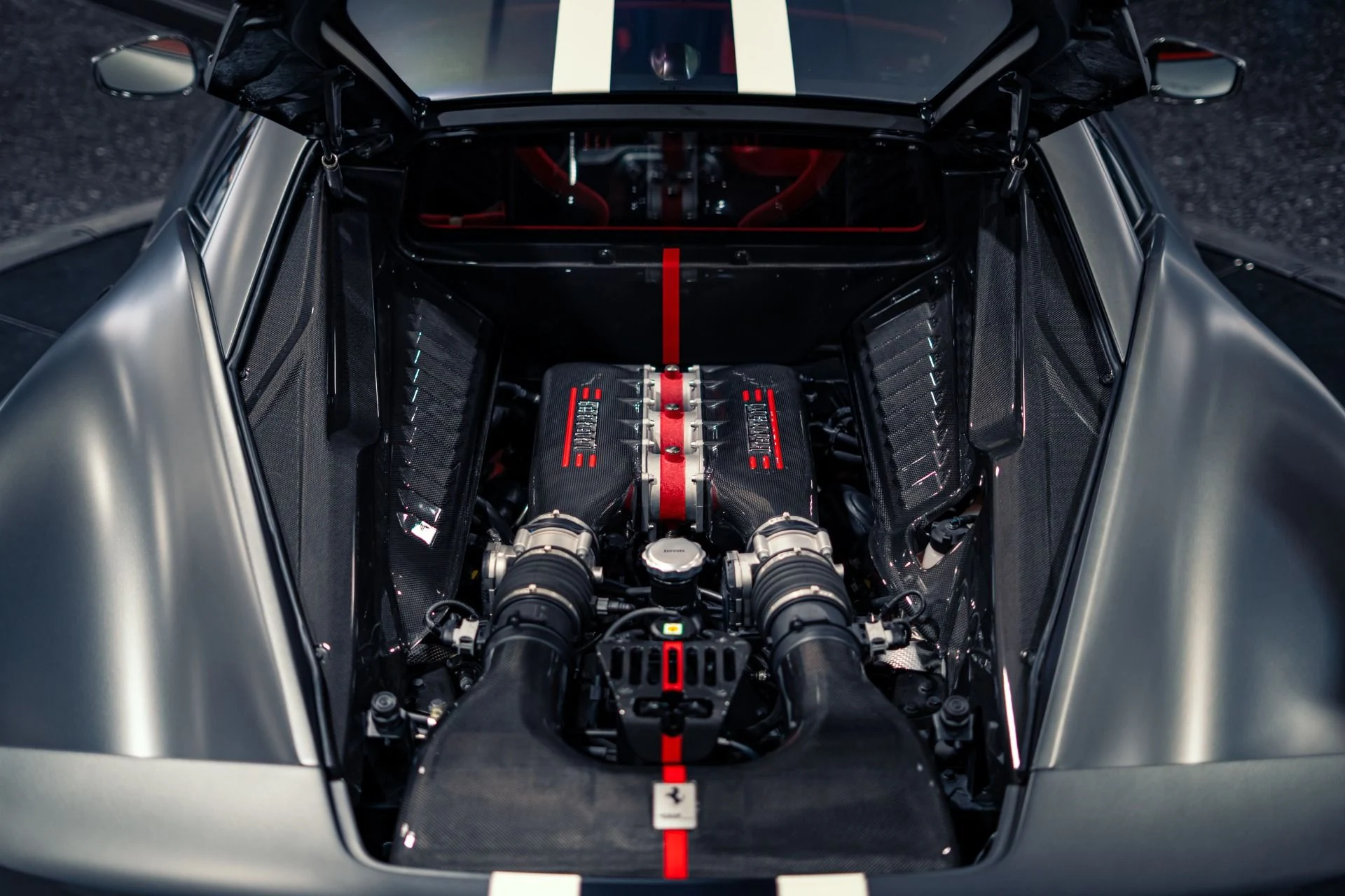 mph005_1501844337_Used_2015_Ferrari_458_Speciale_396k_MSRP_Grigio_Silverstone_Opaco_Full_Mansory_Package_1781560229_48c04d776e