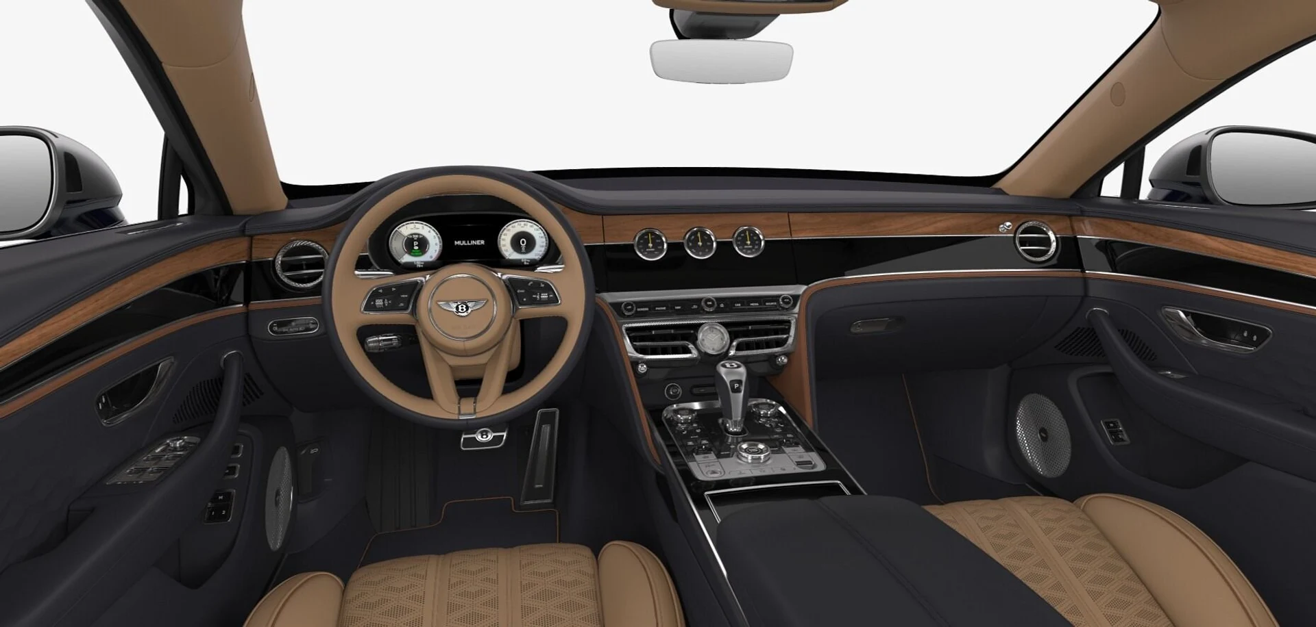 mph005_1501884154_New_2025_Bentley_Flying_Spur_Mulliner_2b130cab06