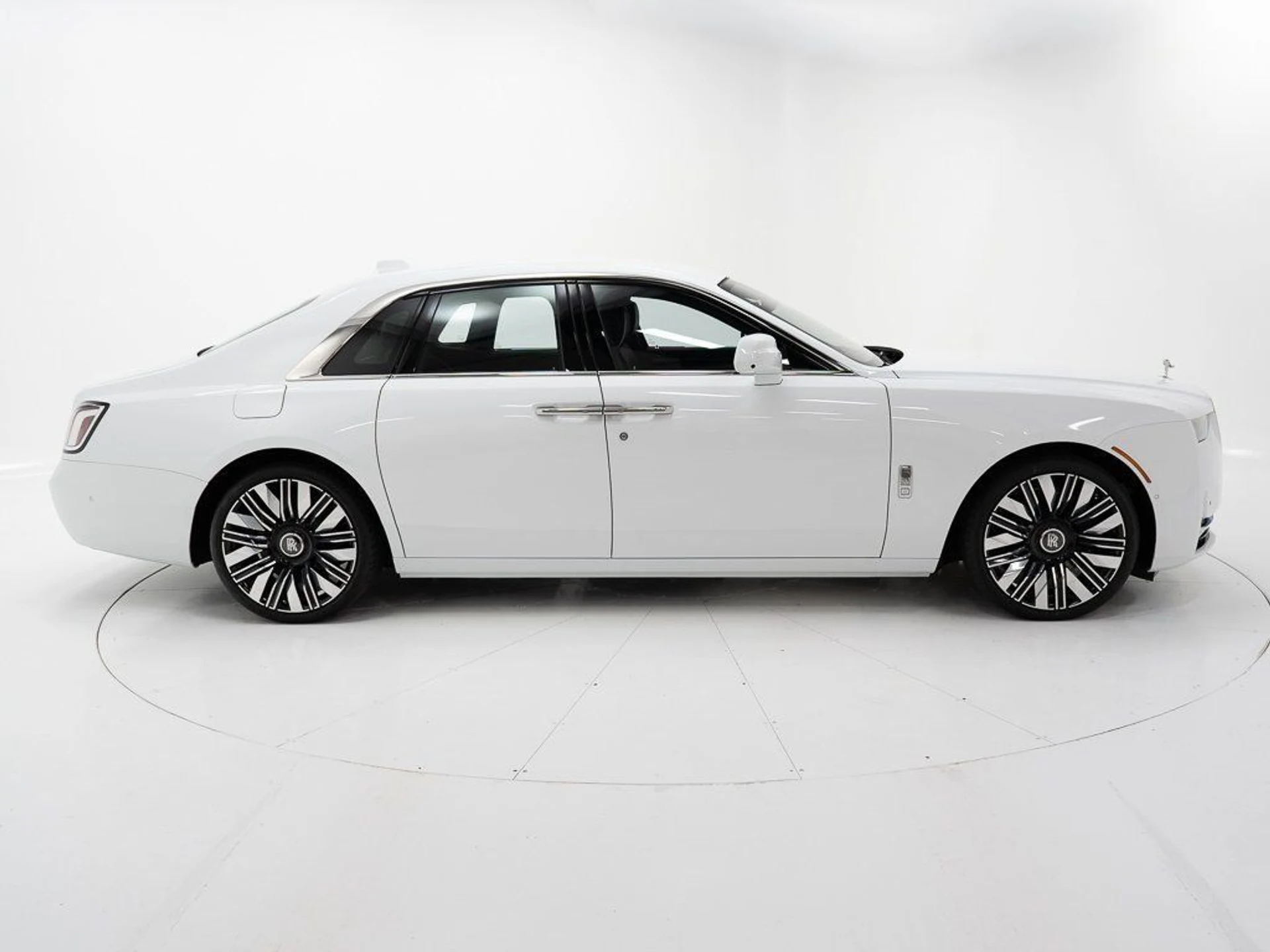 mph005_1502043970_ac6028d2347d5013b3dde72b2ecbd729_968b47e976