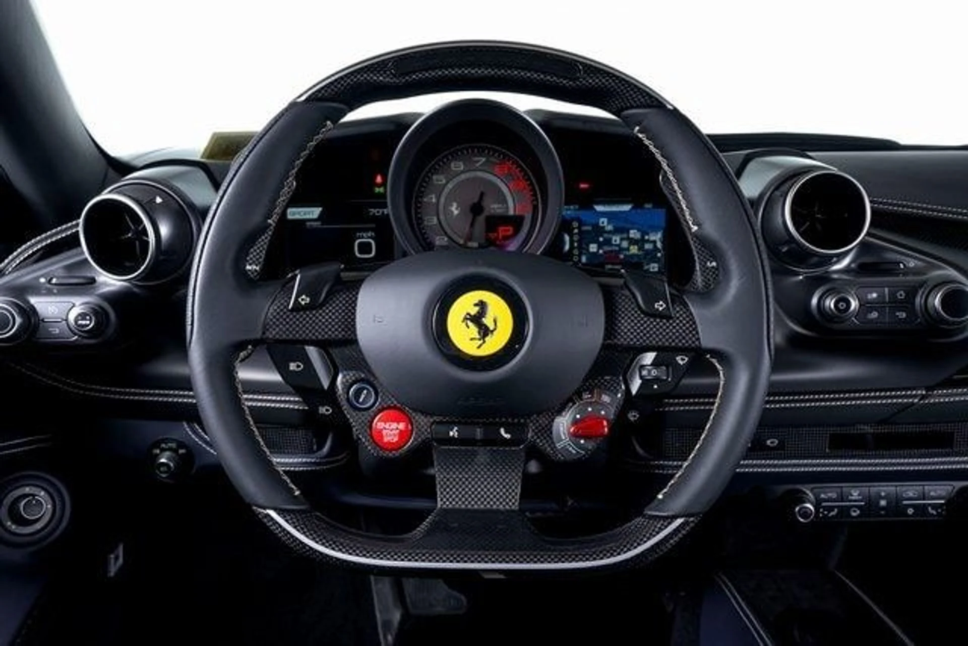 mph005_1502058979_b692e7ccd34741b9fda3b0decd99d250x_7e18f80c53