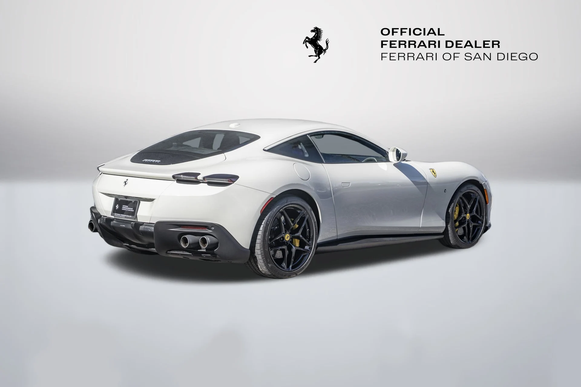 mph005_1502111302_083c9c19b49246009c5b151b5c4e8bde_4c332a6273