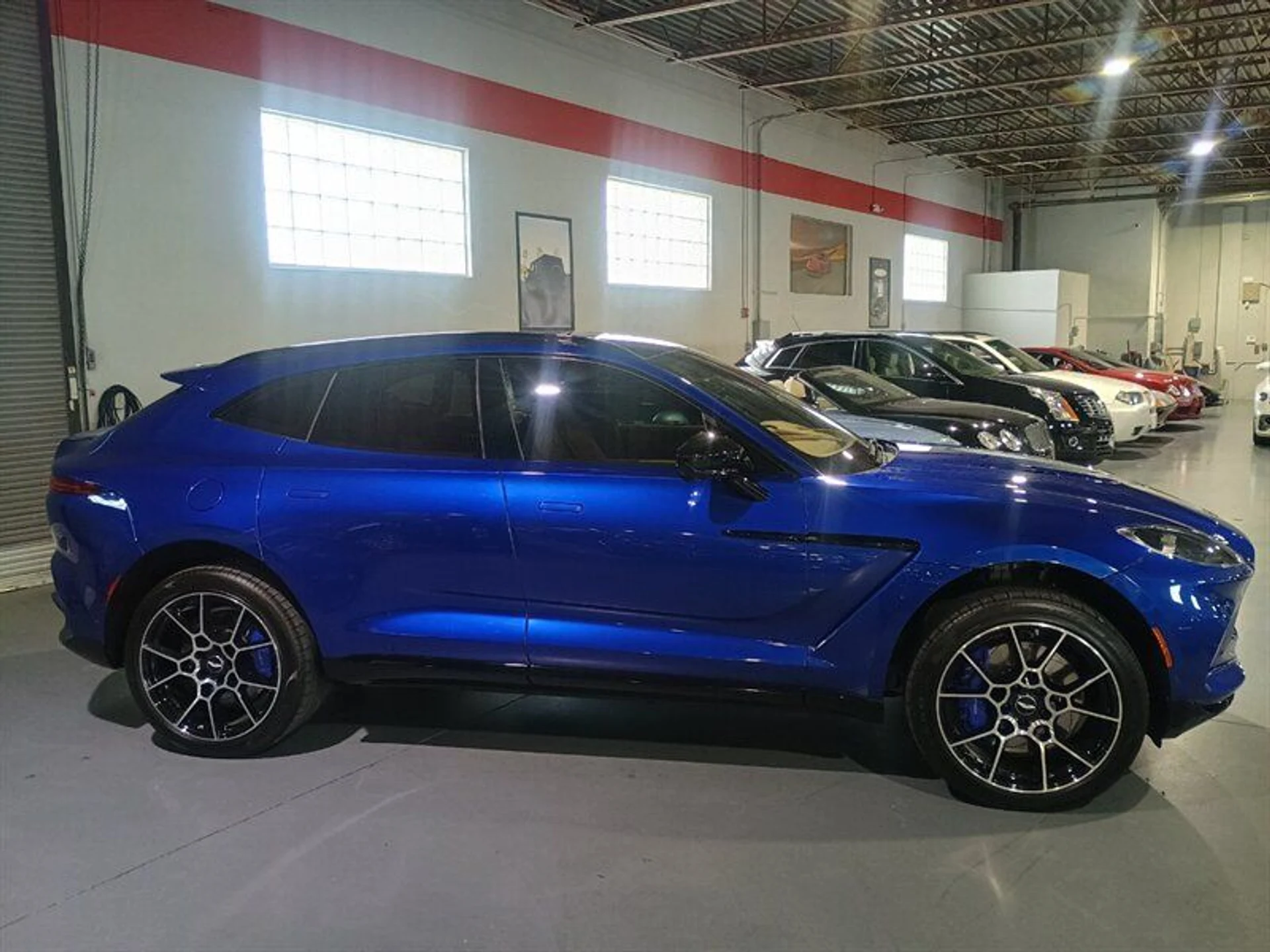 mph005_1502170973_a22c354d91_800_5b3c555d33