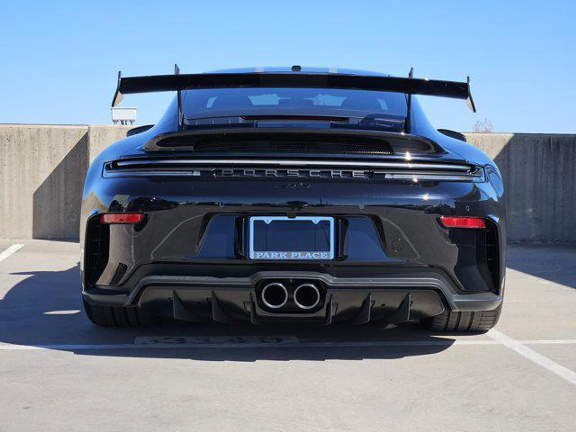 mph005_1502200872_EN_Th_Pvy9_U_Drrq1a4z_Wx_Qwo_Cv_OQ_77e6c8b923