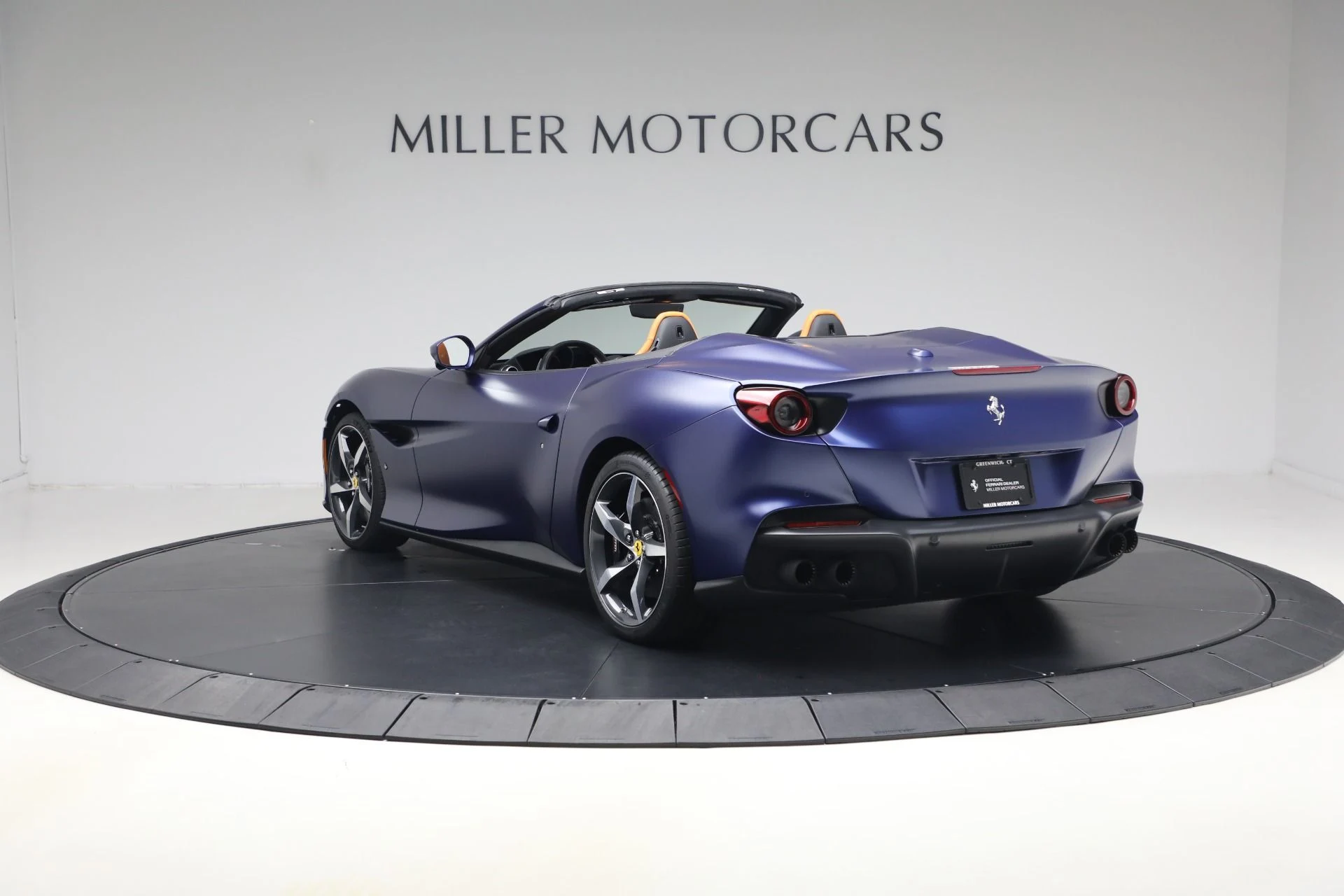 mph005_1502381323_Used_2023_Ferrari_Portofino_M_1787842069_f858a09597