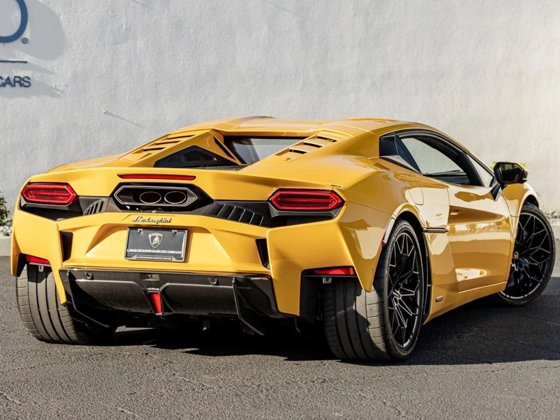 mph005_1503219260_6_a4eb312846