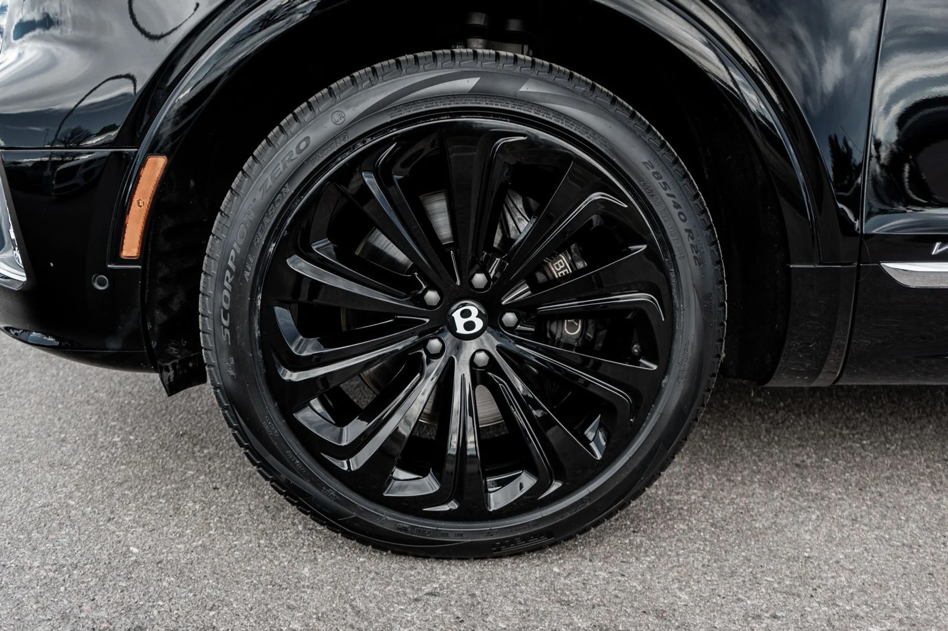 mph005_1503807571_31e65cfe_ba33_42e5_8d8d_b62734181222_a78816e501