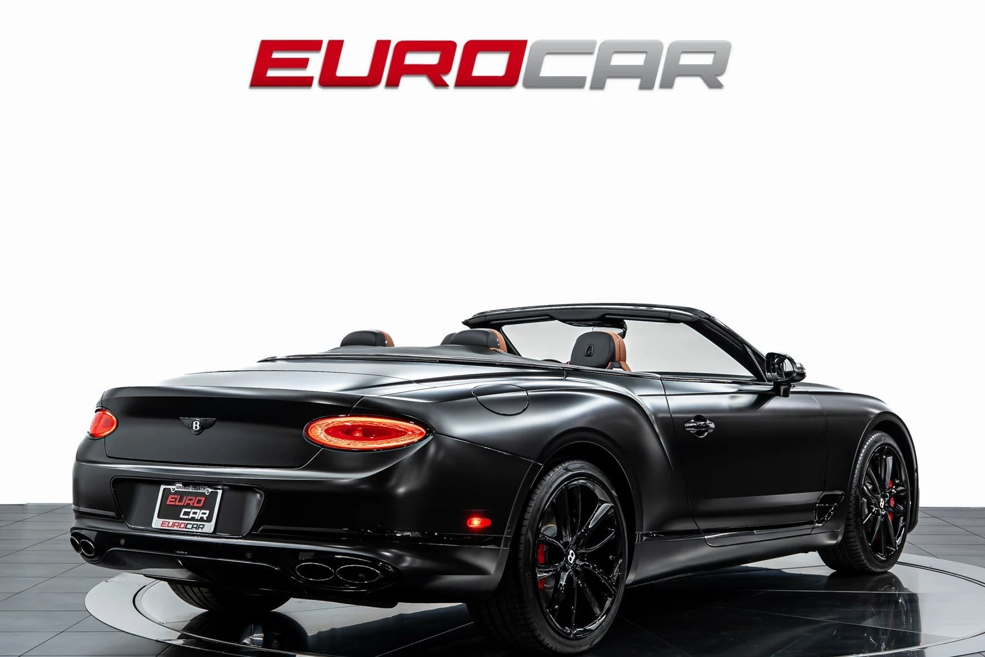 mph005_1503838527_image_6_e0cd2ed975