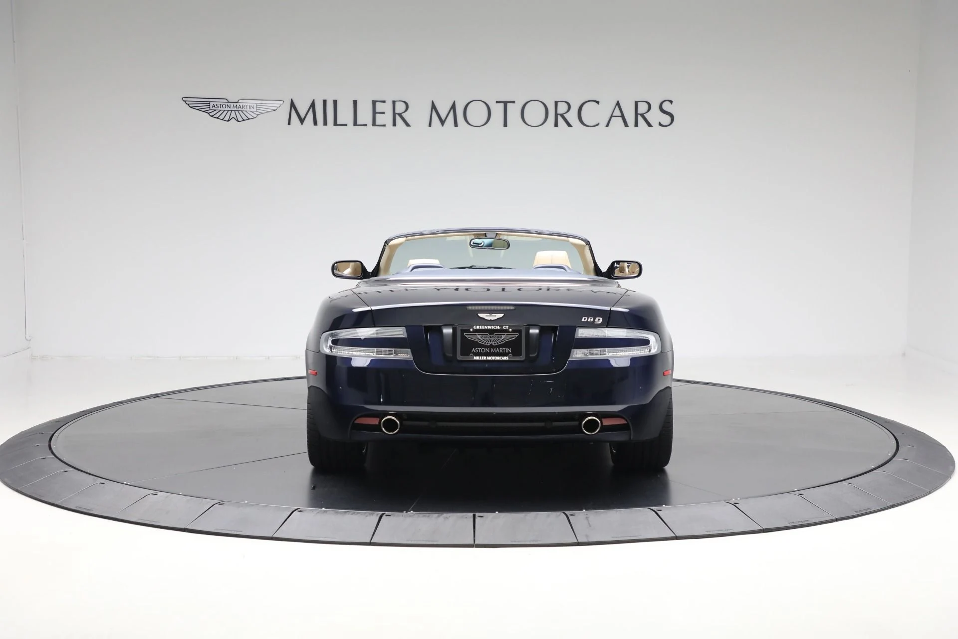 mph005_1504242060_Used_2007_Aston_Martin_DB_9_Volante_a31a3bafdb