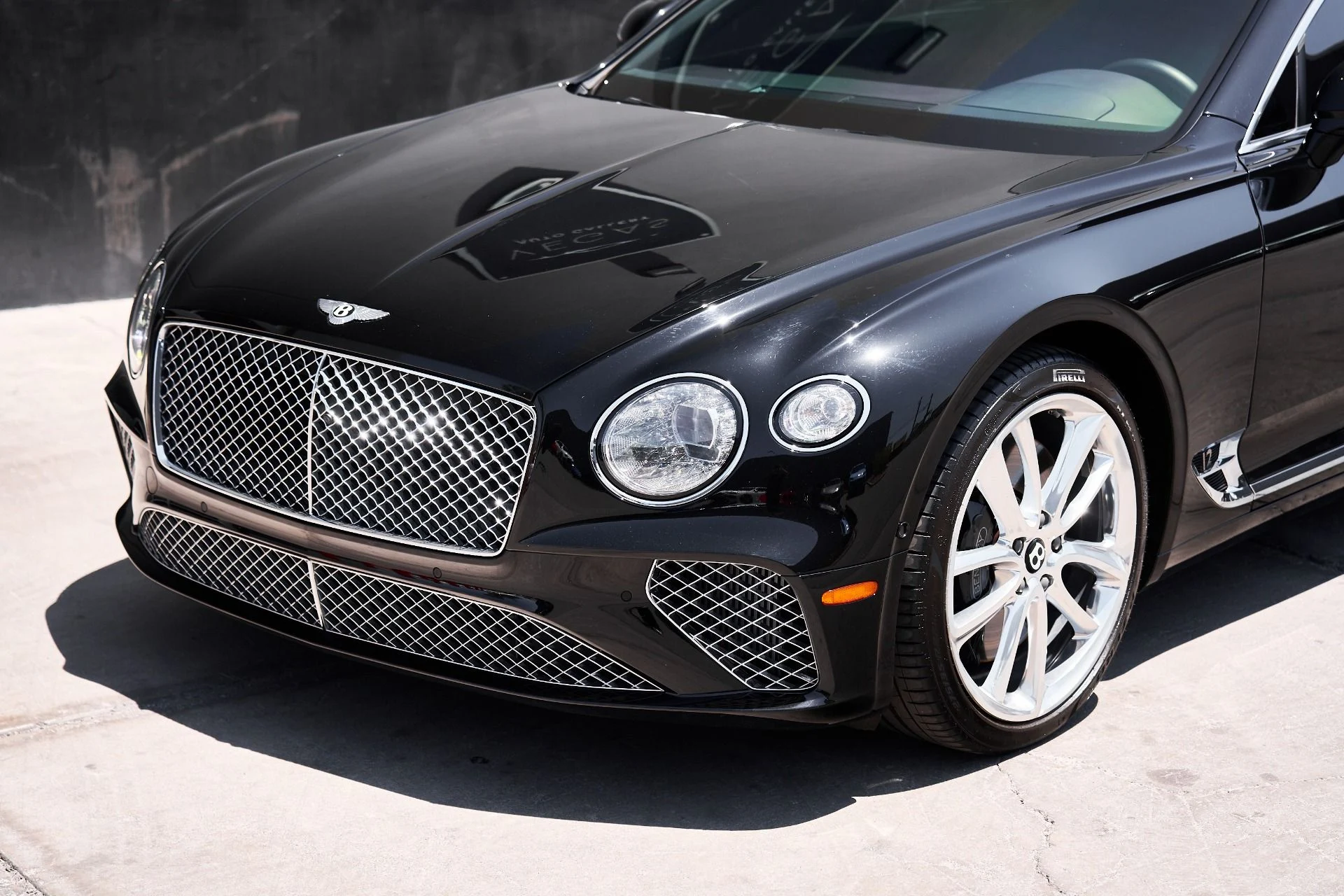 mph005_1504350147_Used_2020_Bentley_Continental_GT_1751074598_b0dc28a831