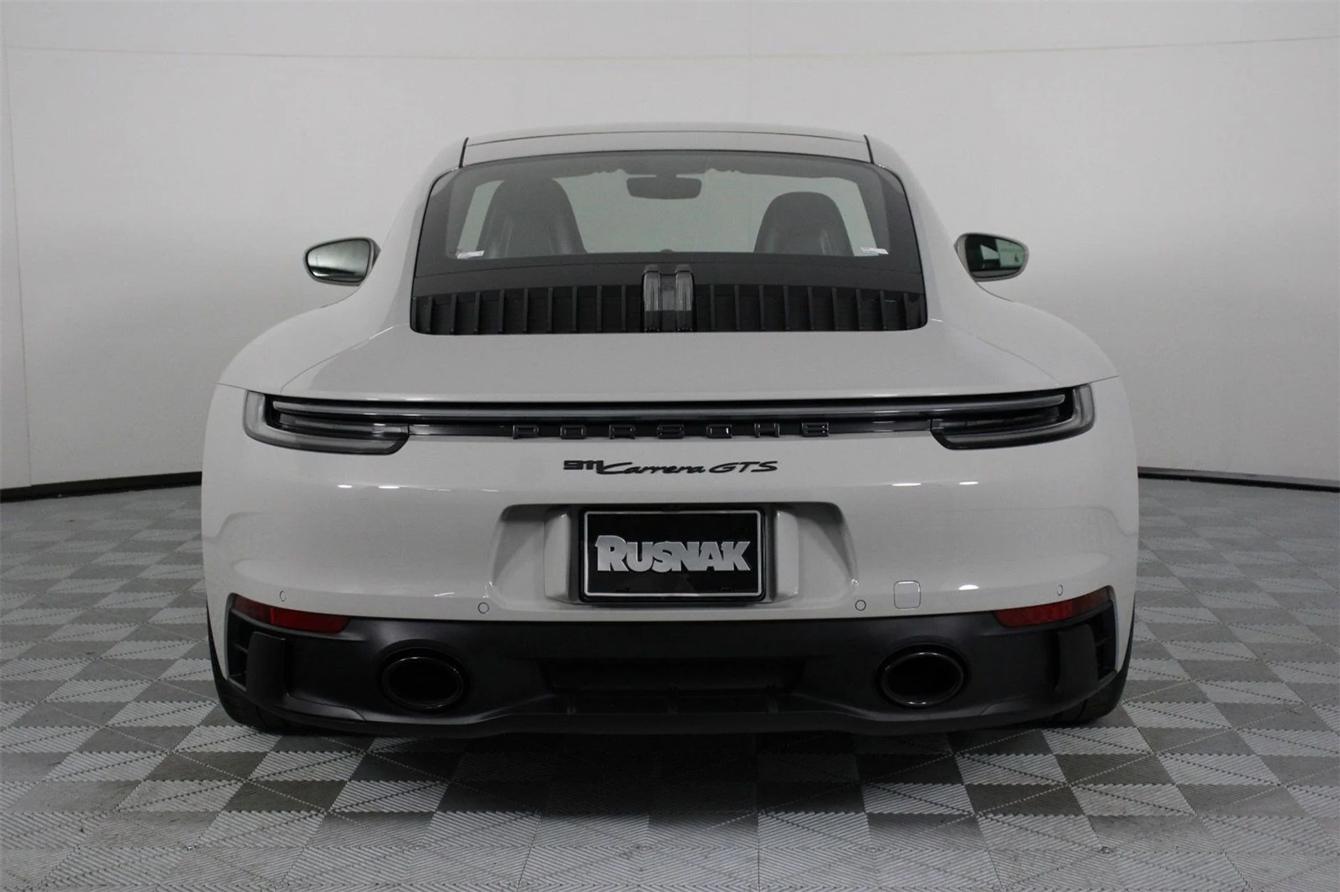 mph005_1504449659_21796540f6ae2dc27c18bced7ff4088b_4b1c75007f