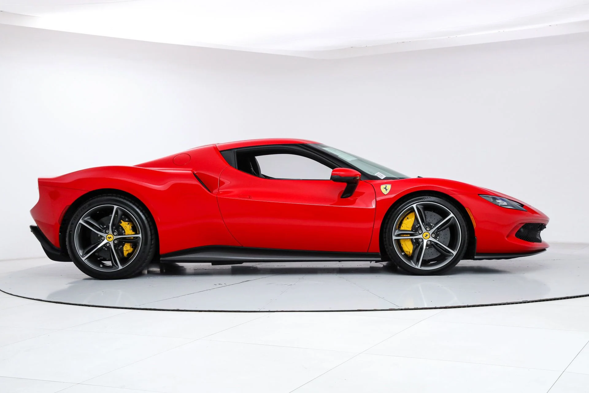 mph005_1504862115_092d422fb8a370672709b77c45fe7cce_f9267d3b4e