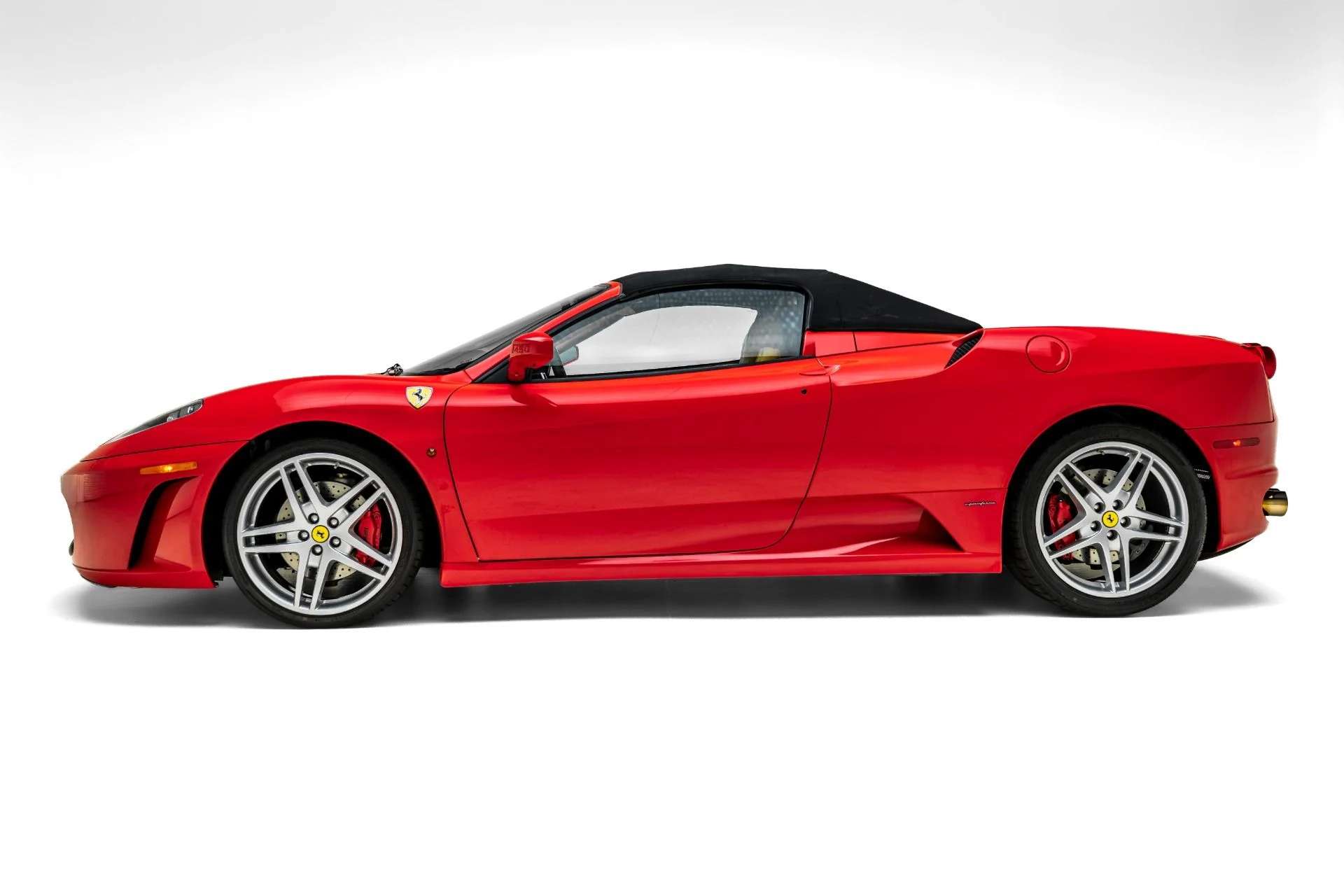 mph005_1505145119_Used_2006_Ferrari_F430_F1_Spider_1783027289_43387a3bbd
