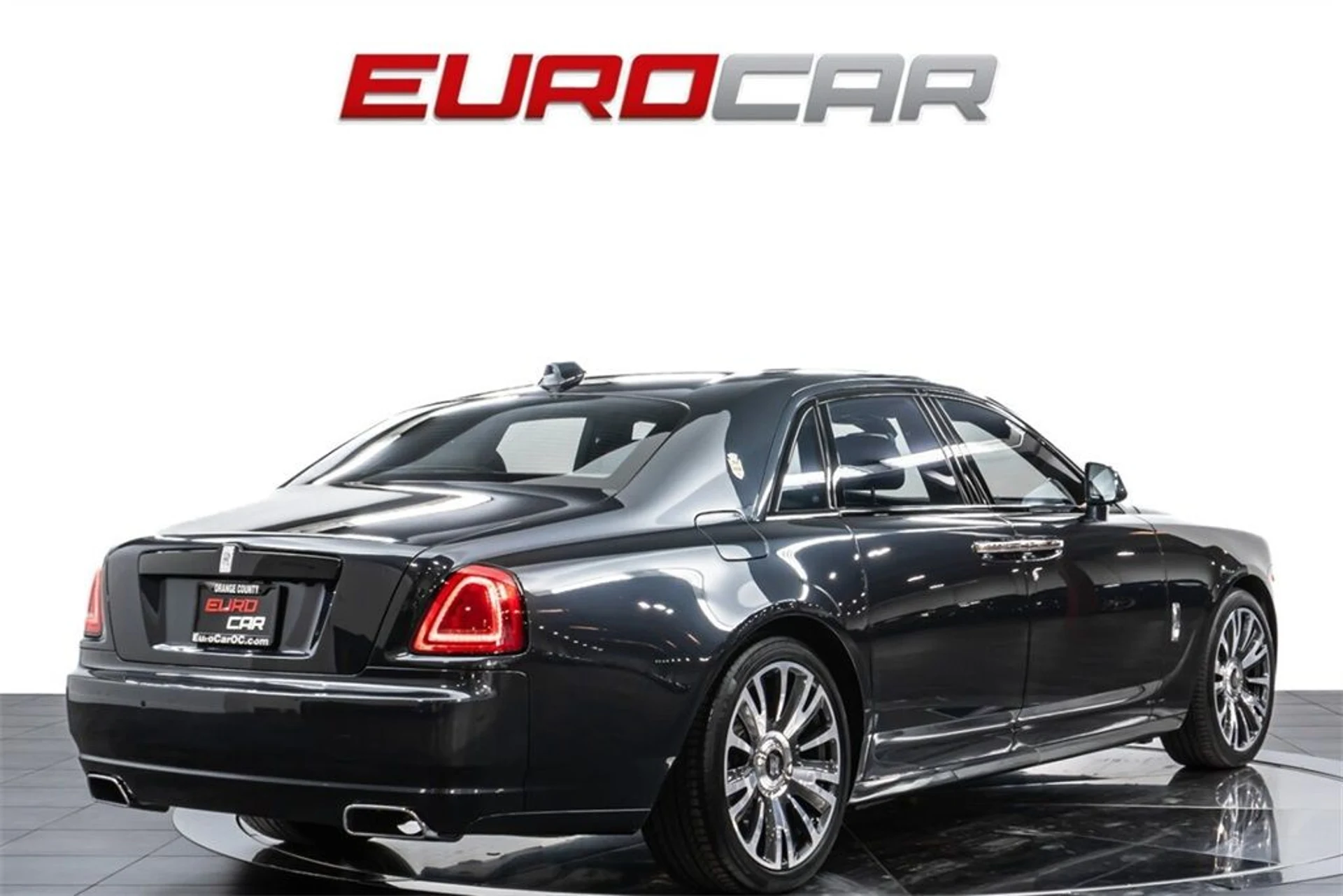 mph005_150531109_image_6_0b40634d90