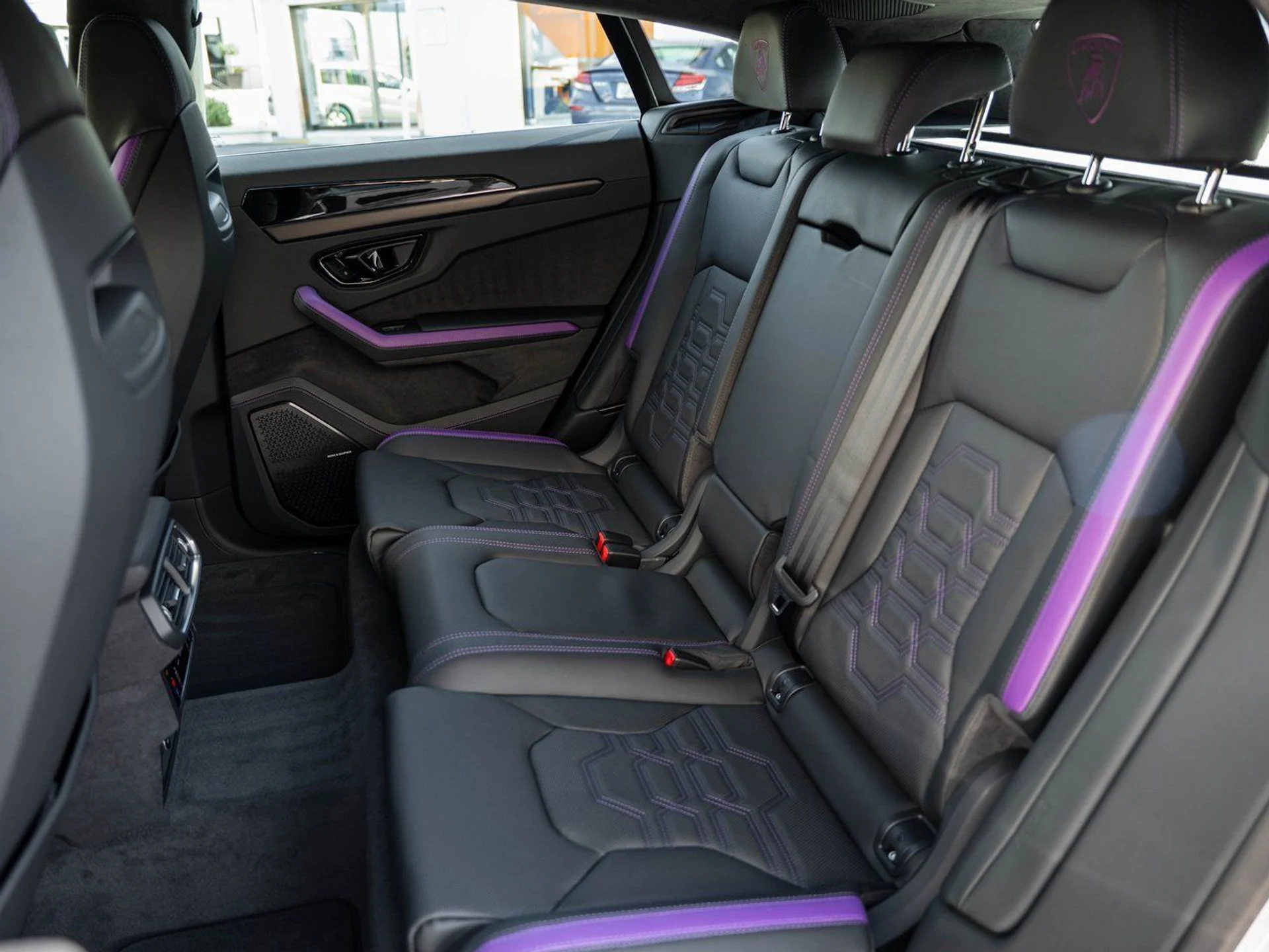 mph005_1505324759_b3c079f9e5b99c5661094238e994f52cx_b6919abbac