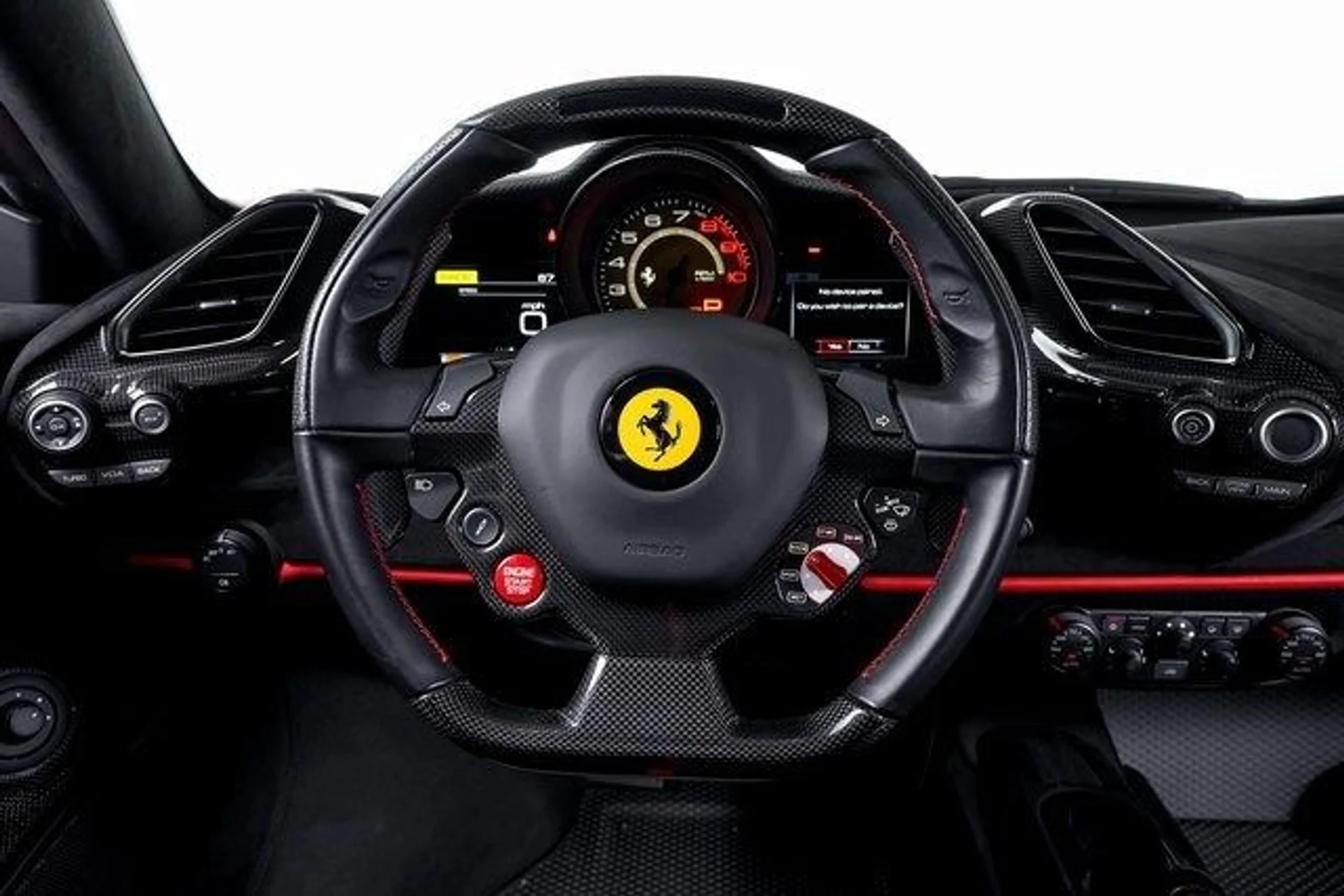 mph005_1506503676_26988dd1725389ae771c94872695db94x_173b28d035