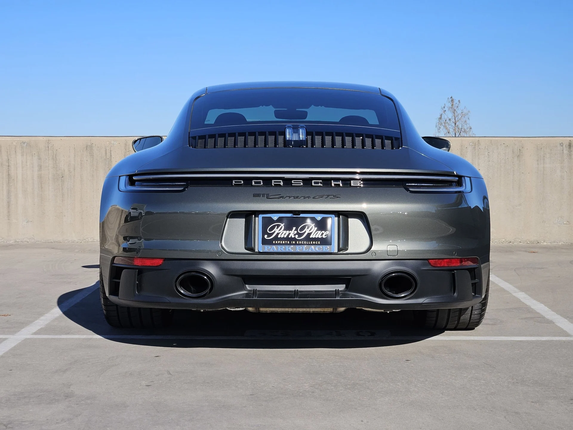 mph005_1506650746_1ce75fca7b366027600f2f77bc571c0ax_afe1b96668