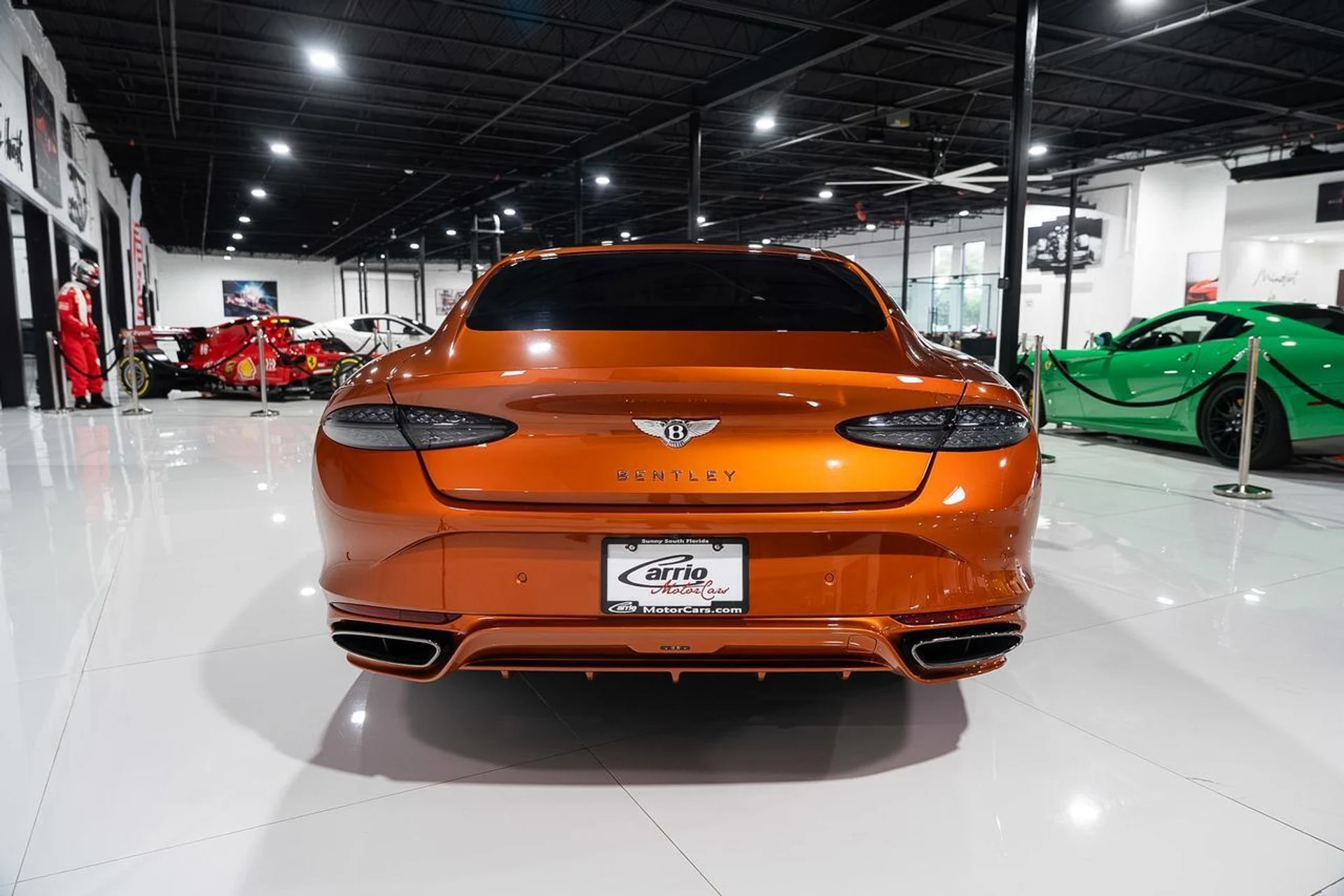 mph005_1506665408_56f6fe4dc3e423c9eafa2039d285f00d_9a2d5309ad