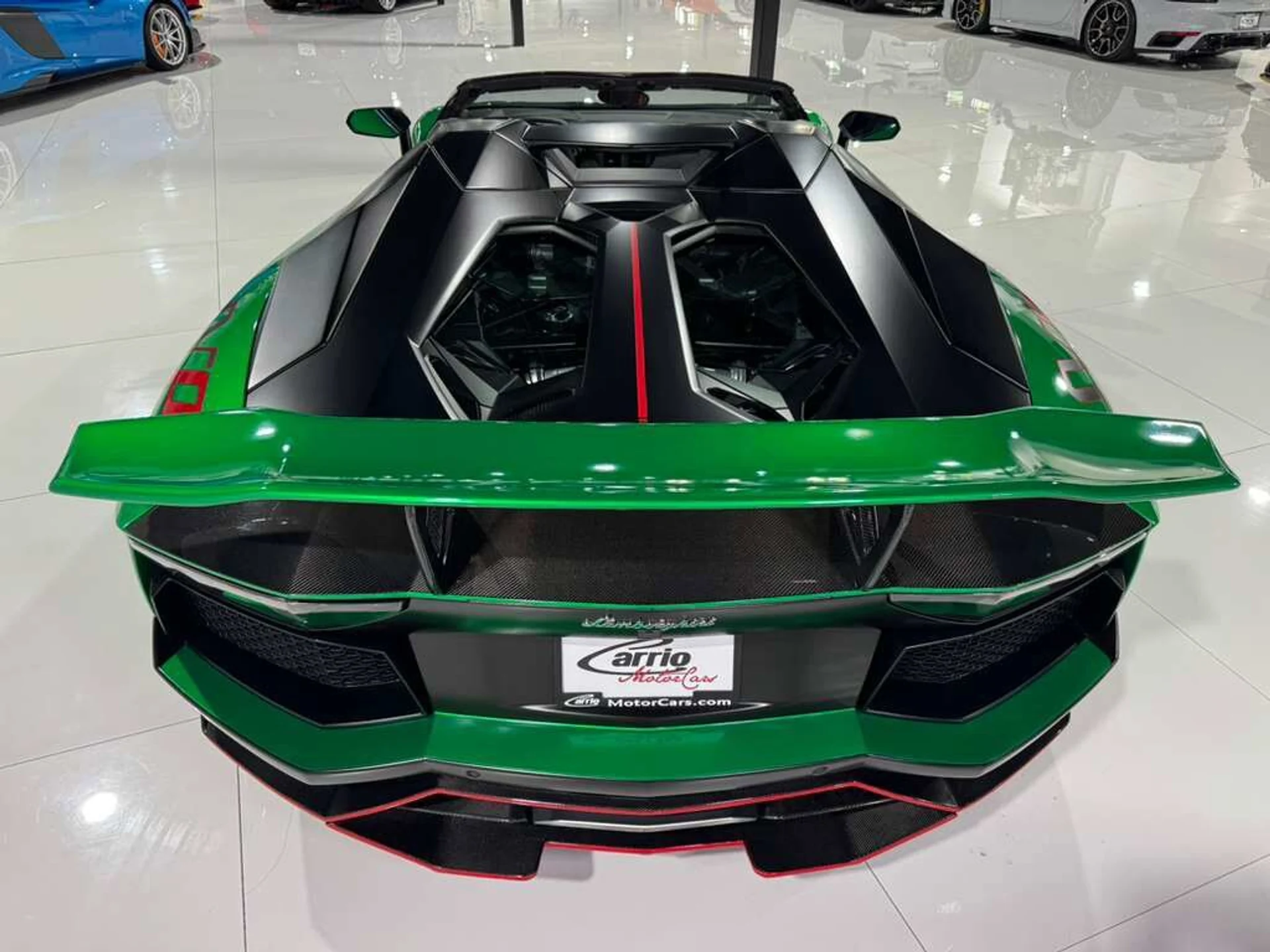 mph005_1507059686_6e0384817864140c1f2dd5475e75a70a_b801283f35