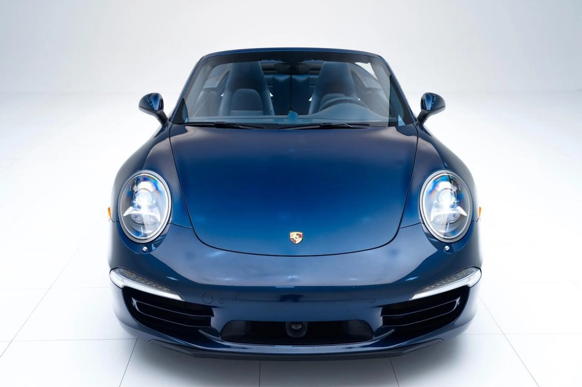 mph005_1507106160_e381a94d9a0cc80f524e912b6616de40_771fb9dd8c