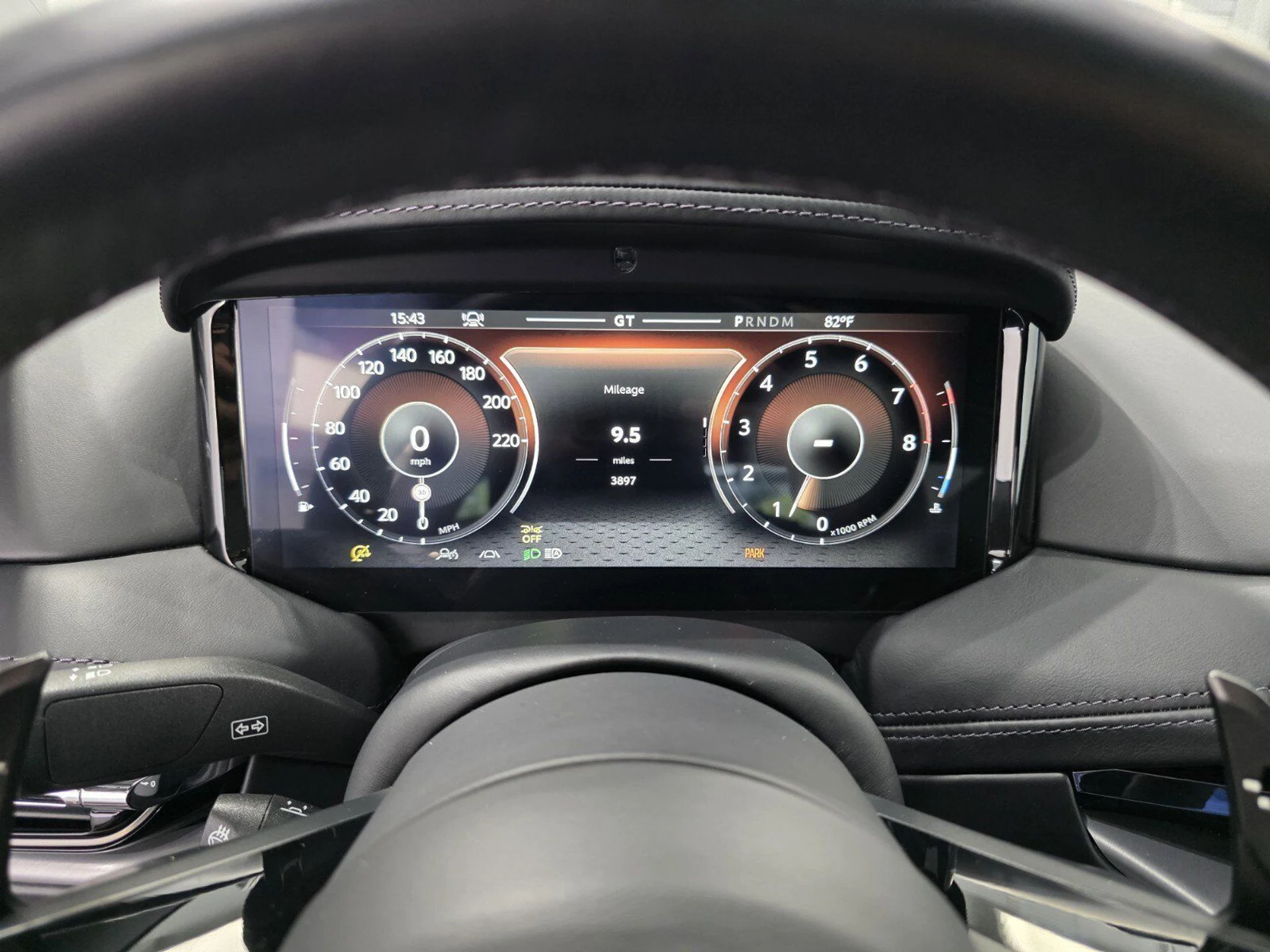 mph005_1507123406_f2b3487a9eaf9dcc60a970b8e1c85bd9_1d1bcb6bc8