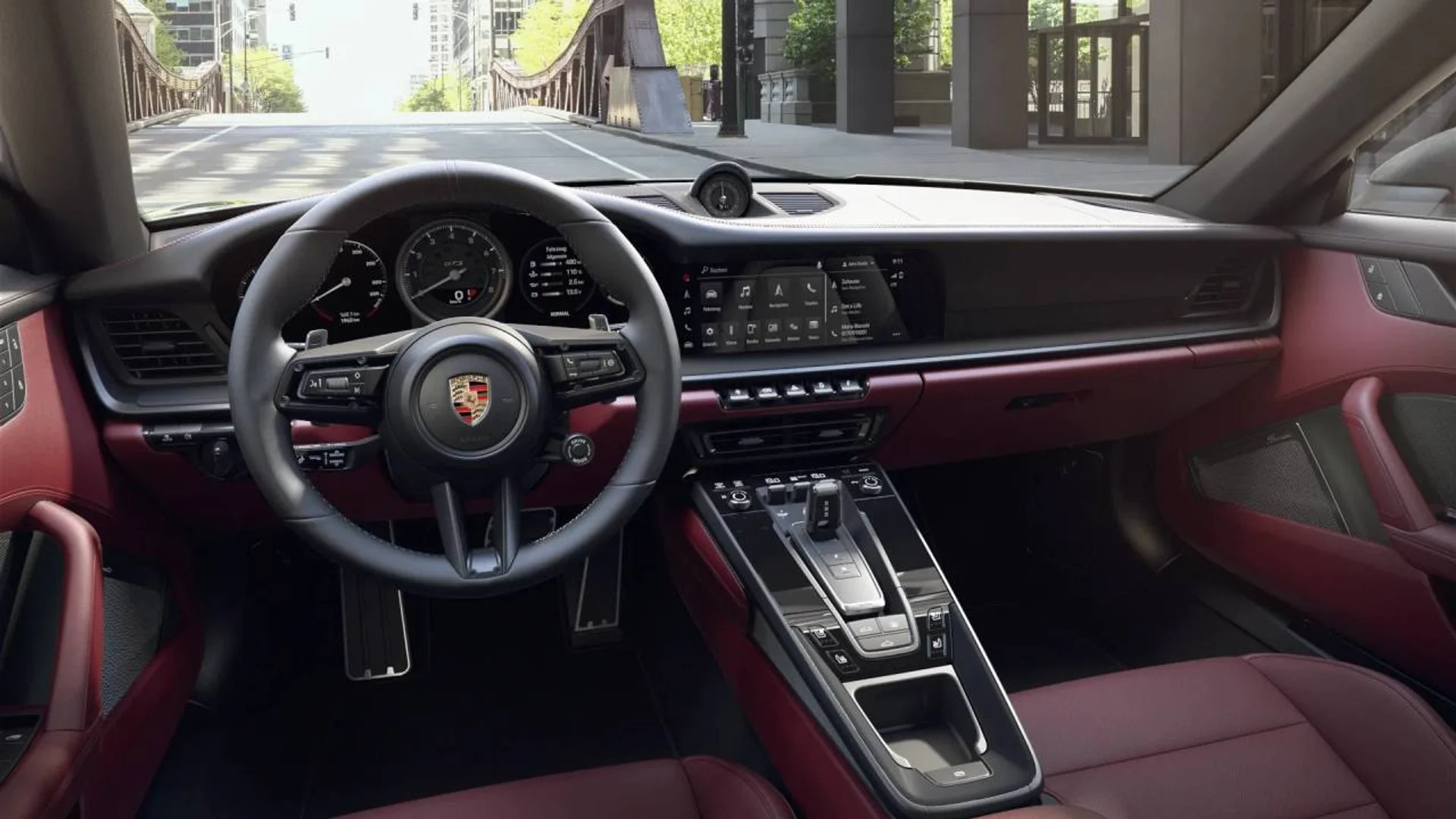 mph005_1507173268_f738b36349fd177669ad2dd1fbe2a5c7x_1544bd7768