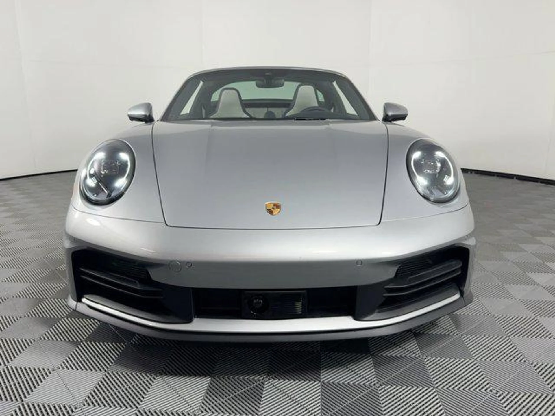 mph005_1507431051_Masa7z_K0_1z_Uy_Cm_X_Bi_AF_Wh5_AM_Mw_a0c81cd36c