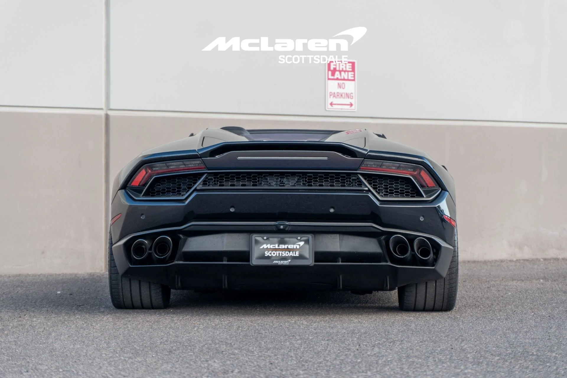 mph005_1507603261_Used_2019_LAMBORGHINI_HURACAN_LP_580_2_Spyder_1765056710_a5f480ef5a