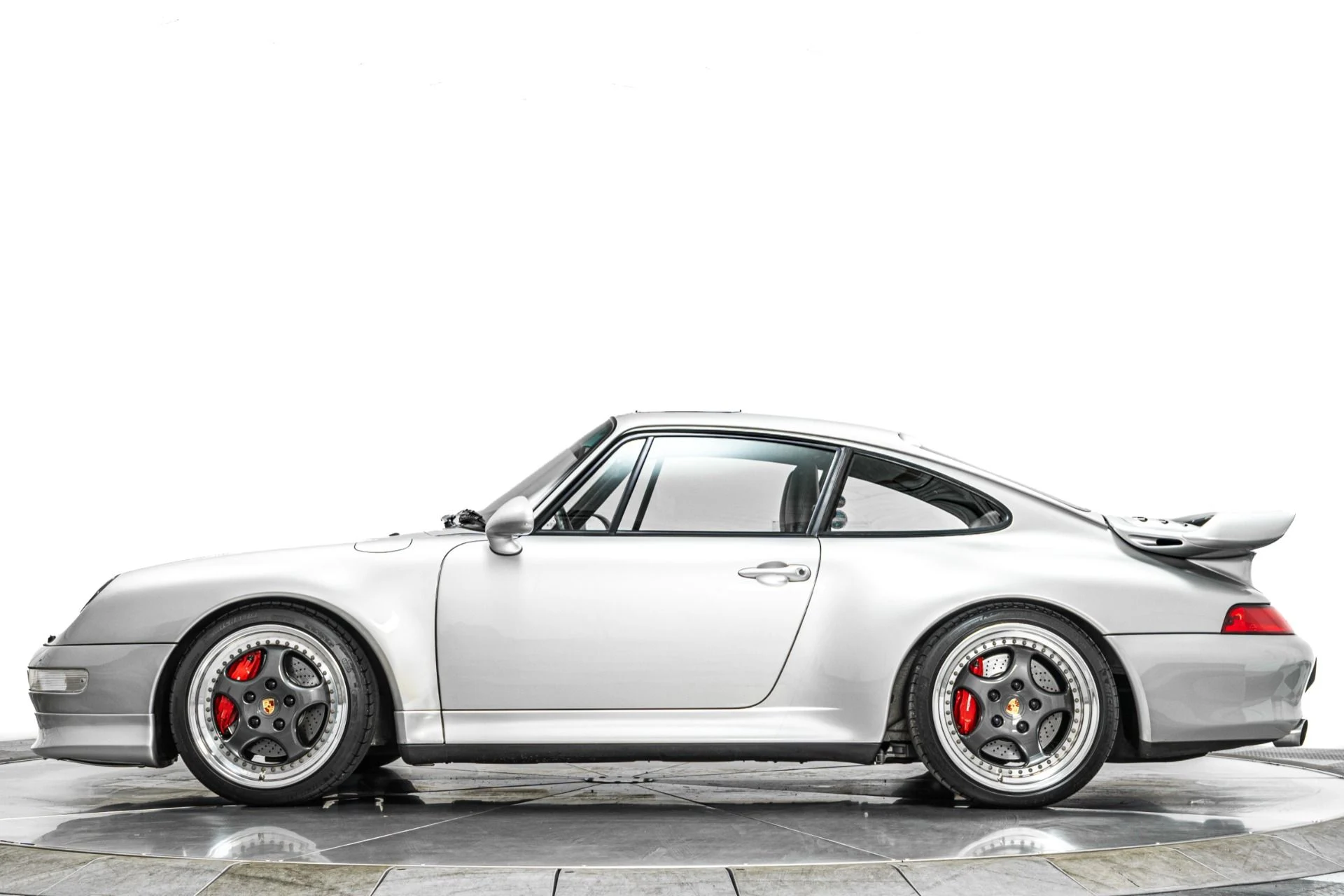 mph005_1507909364_Used_1997_Porsche_911_Carrera_4_S_Factory_Aerokit_6_Speed_Manual_1793293571_94c4cb6e80