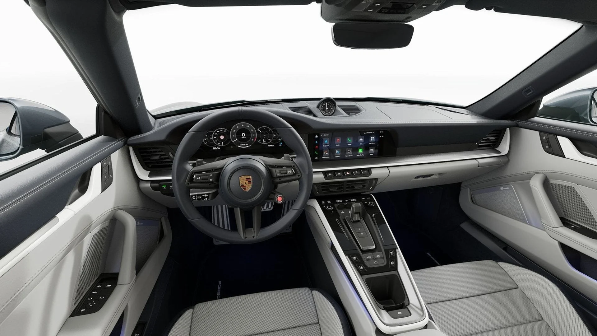 mph005_1508090028_6_1aa35ec7e0