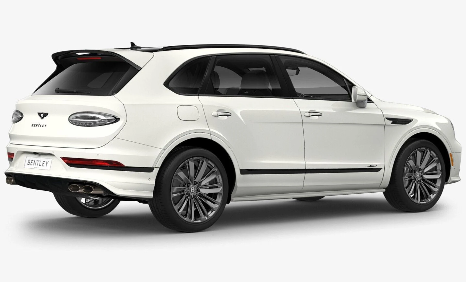 mph005_1508137395_317f4932_7e7d_4c91_b93d_cab31ae3d5b5_e2a2601eb7