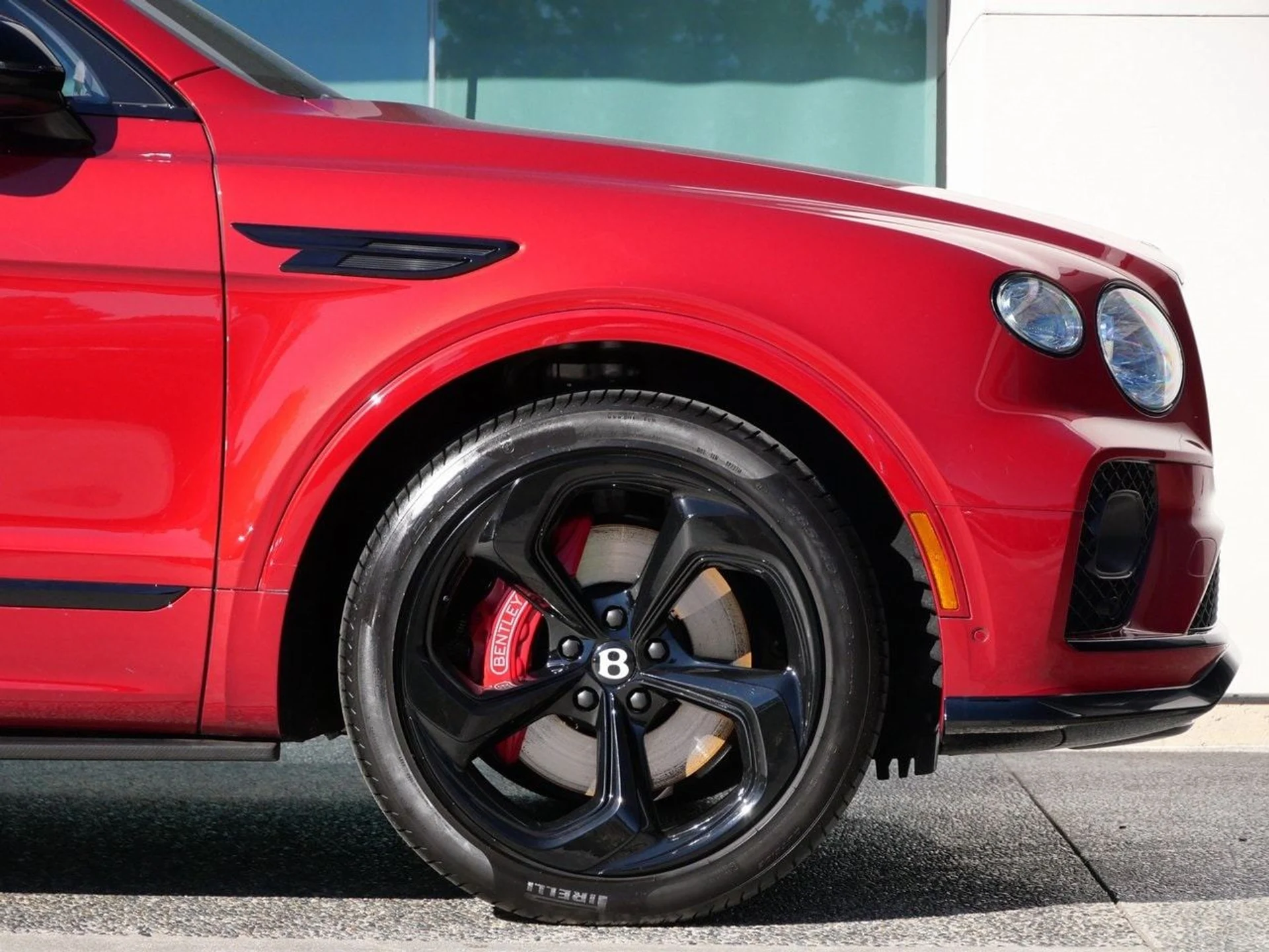 mph005_150815419_4005196b213ee521b13f894adea67e3ax_b6184c4f98